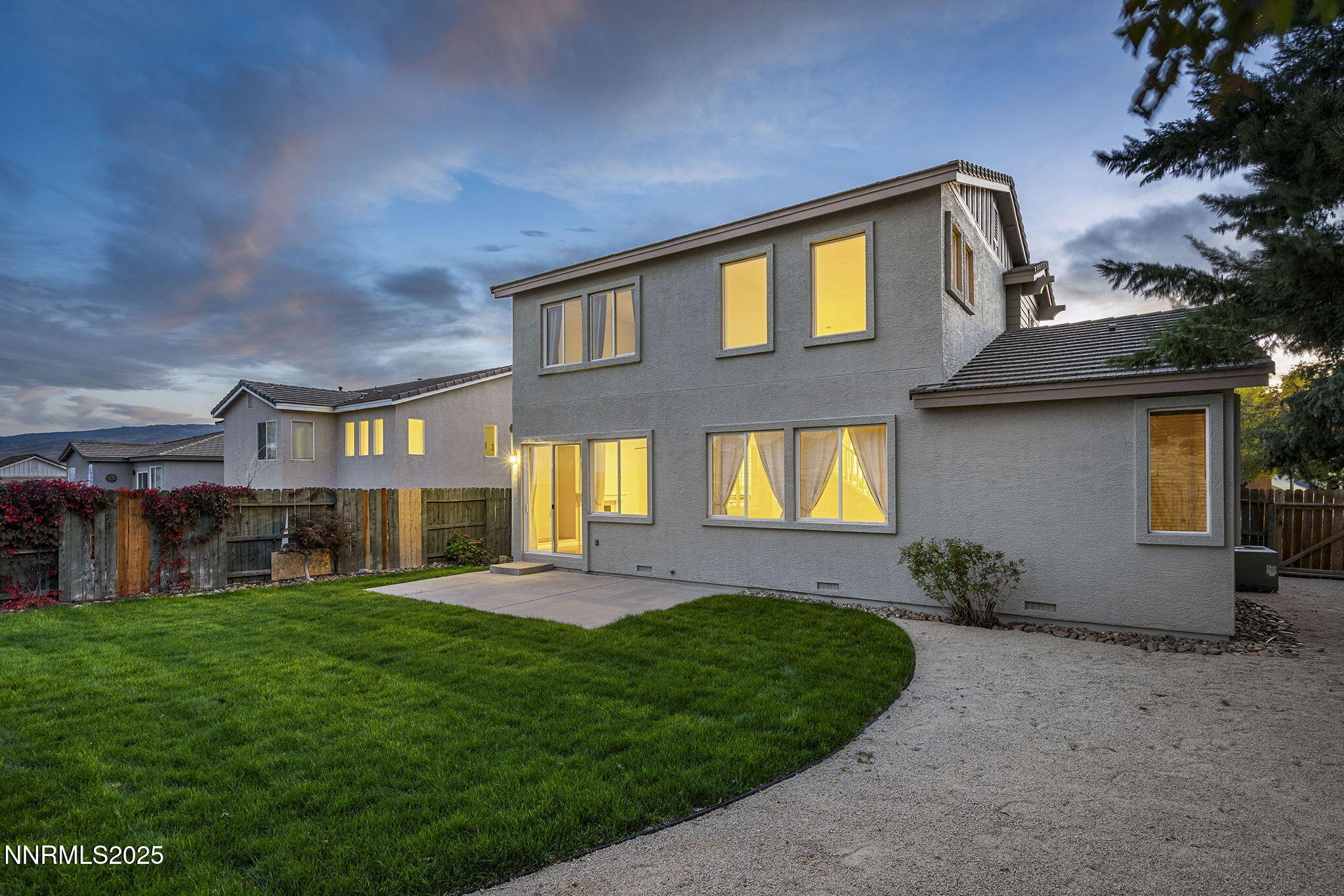 44-web-or-mls-_DSC0515