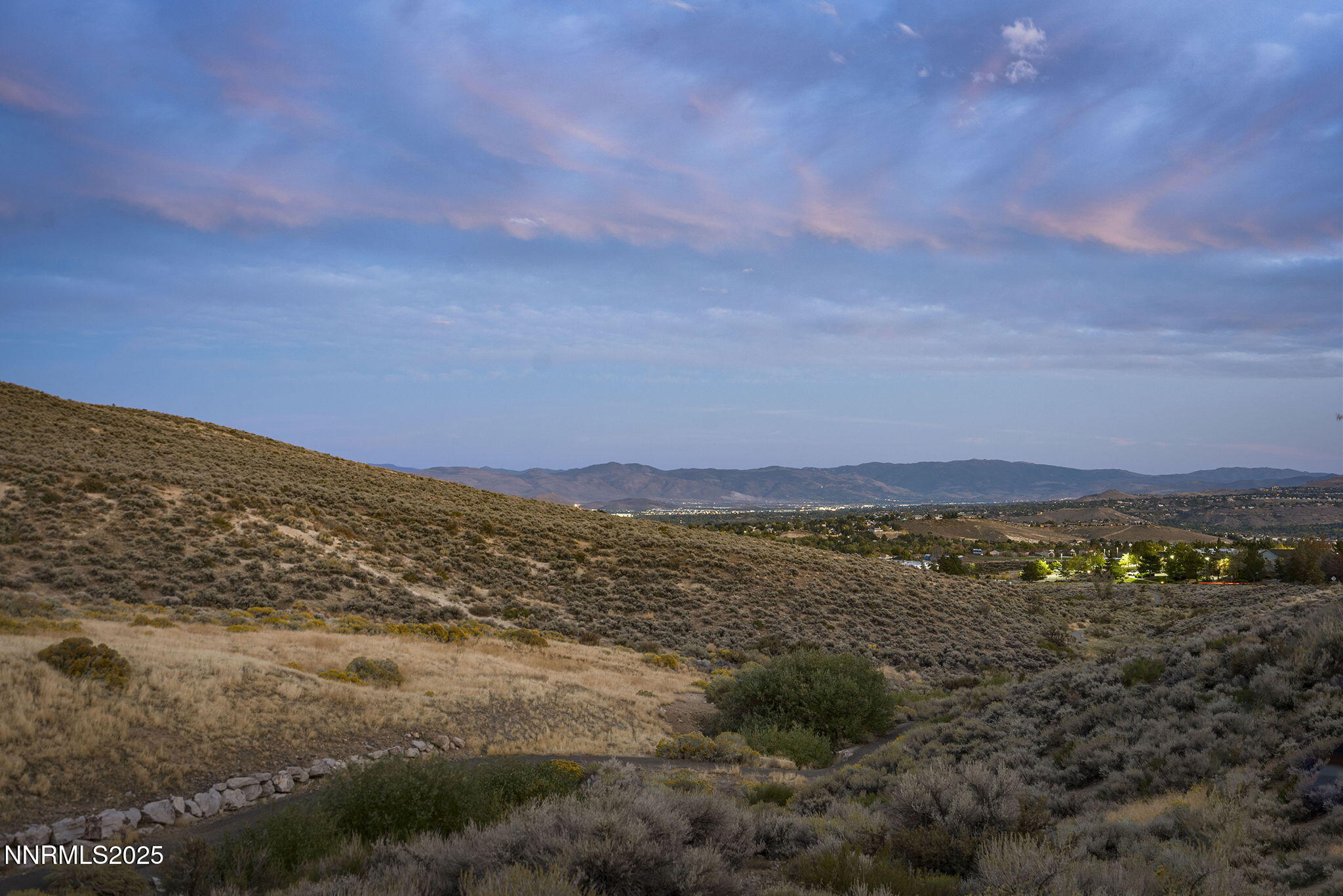 45-web-or-mls-_DSC0503