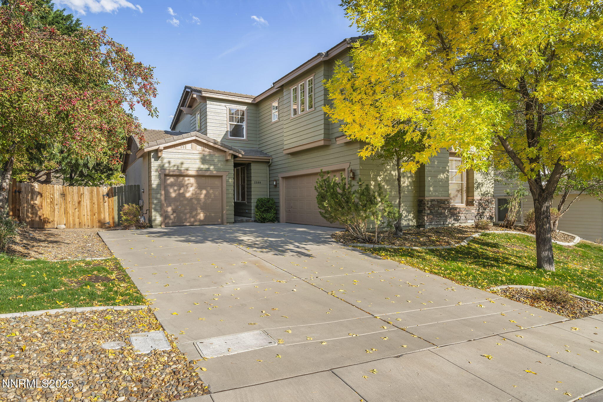 9-web-or-mls-_DSC4145