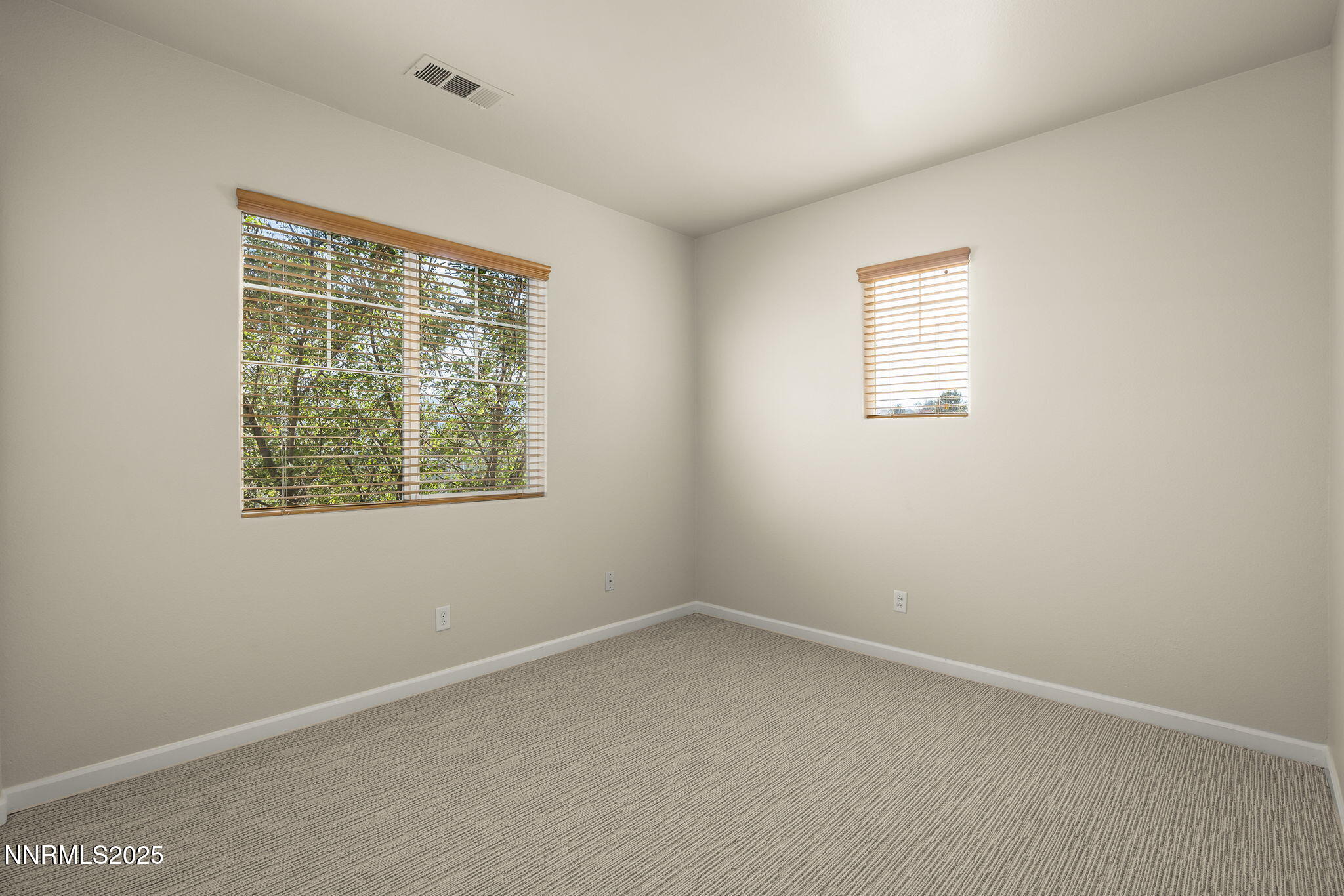 37-web-or-mls-_DSC4136