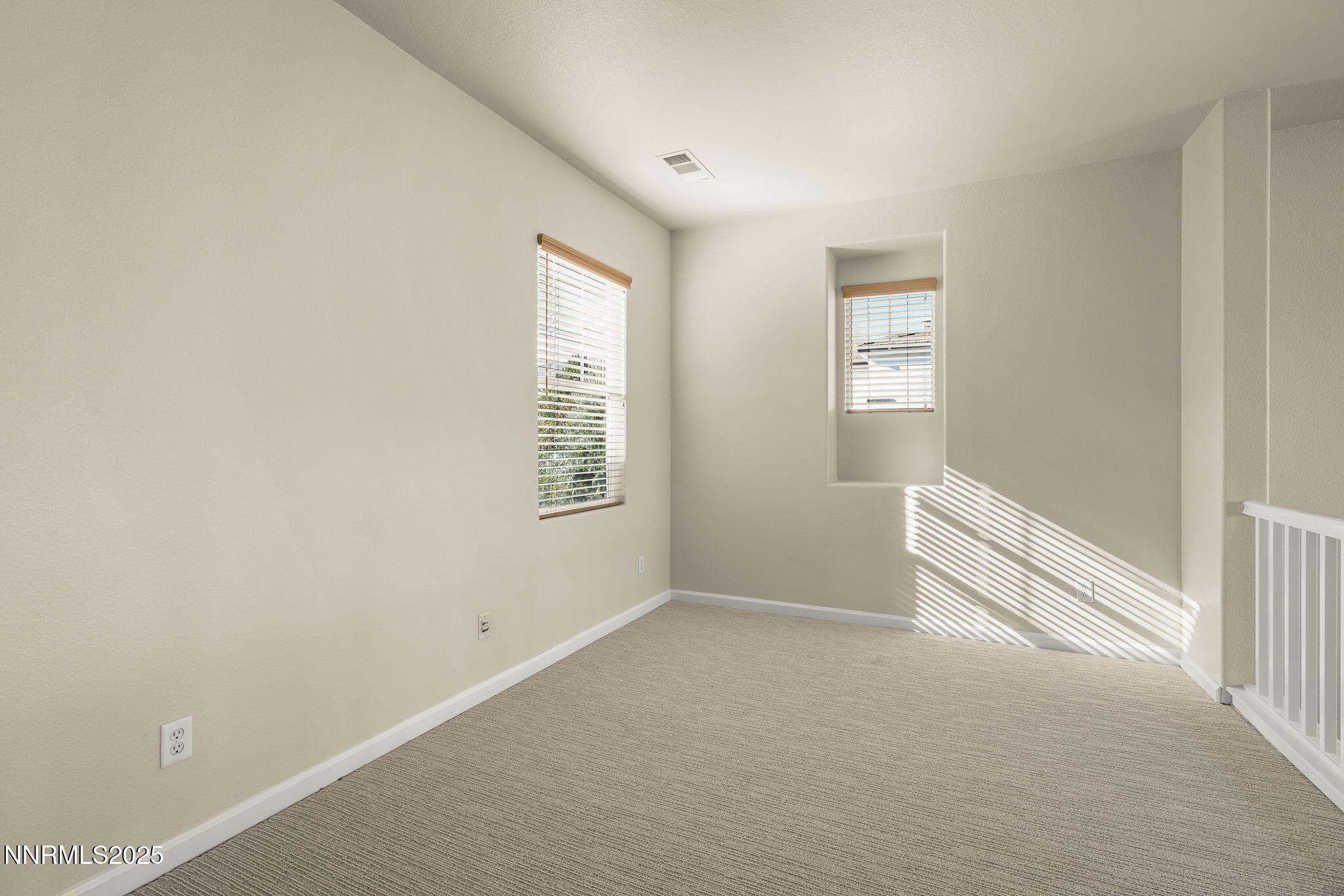 30-web-or-mls-_DSC4092