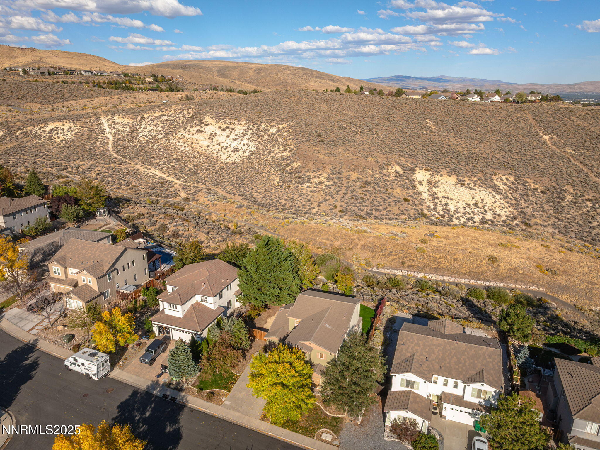 11-web-or-mls-DJI_0593