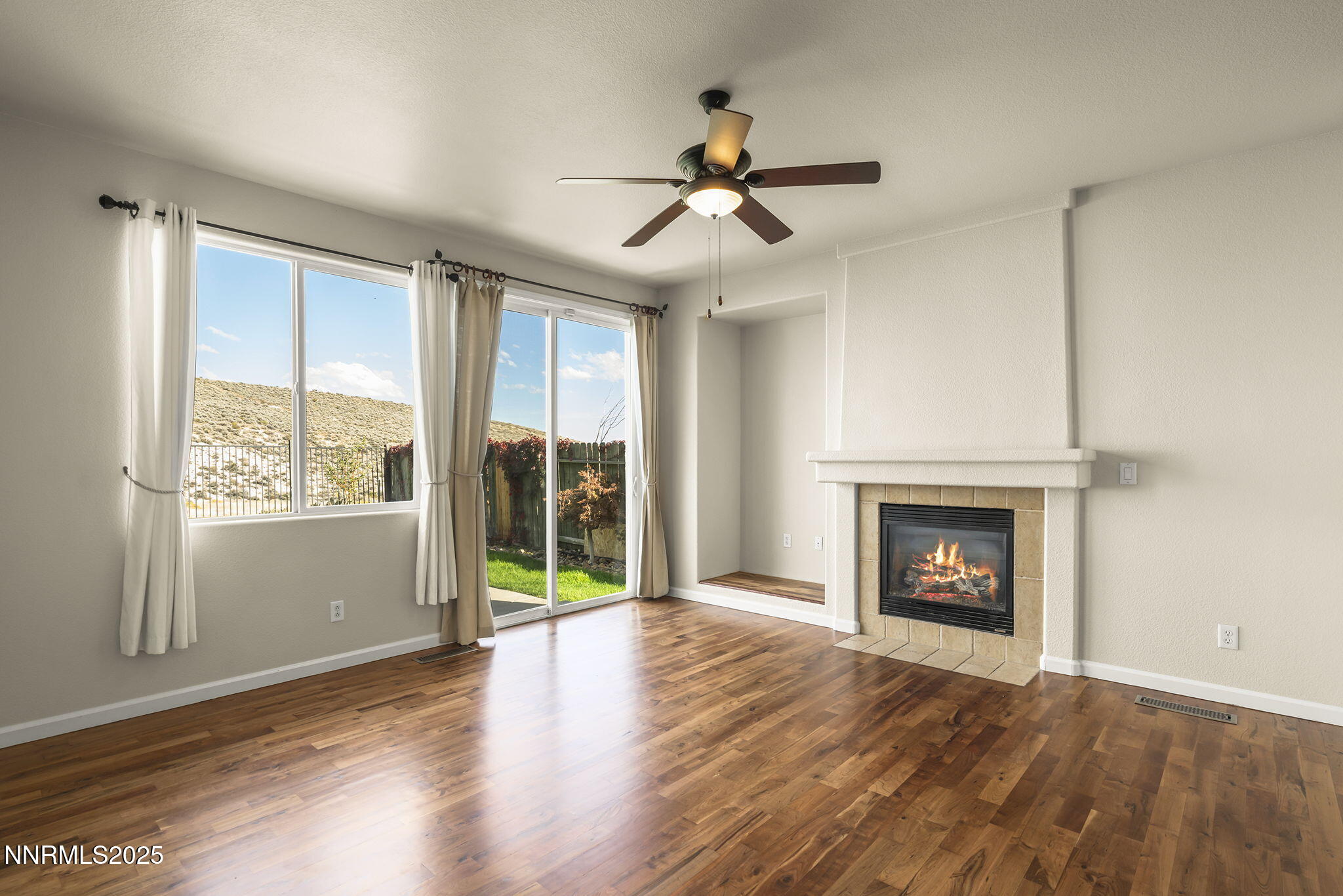 17-web-or-mls-_DSC4033