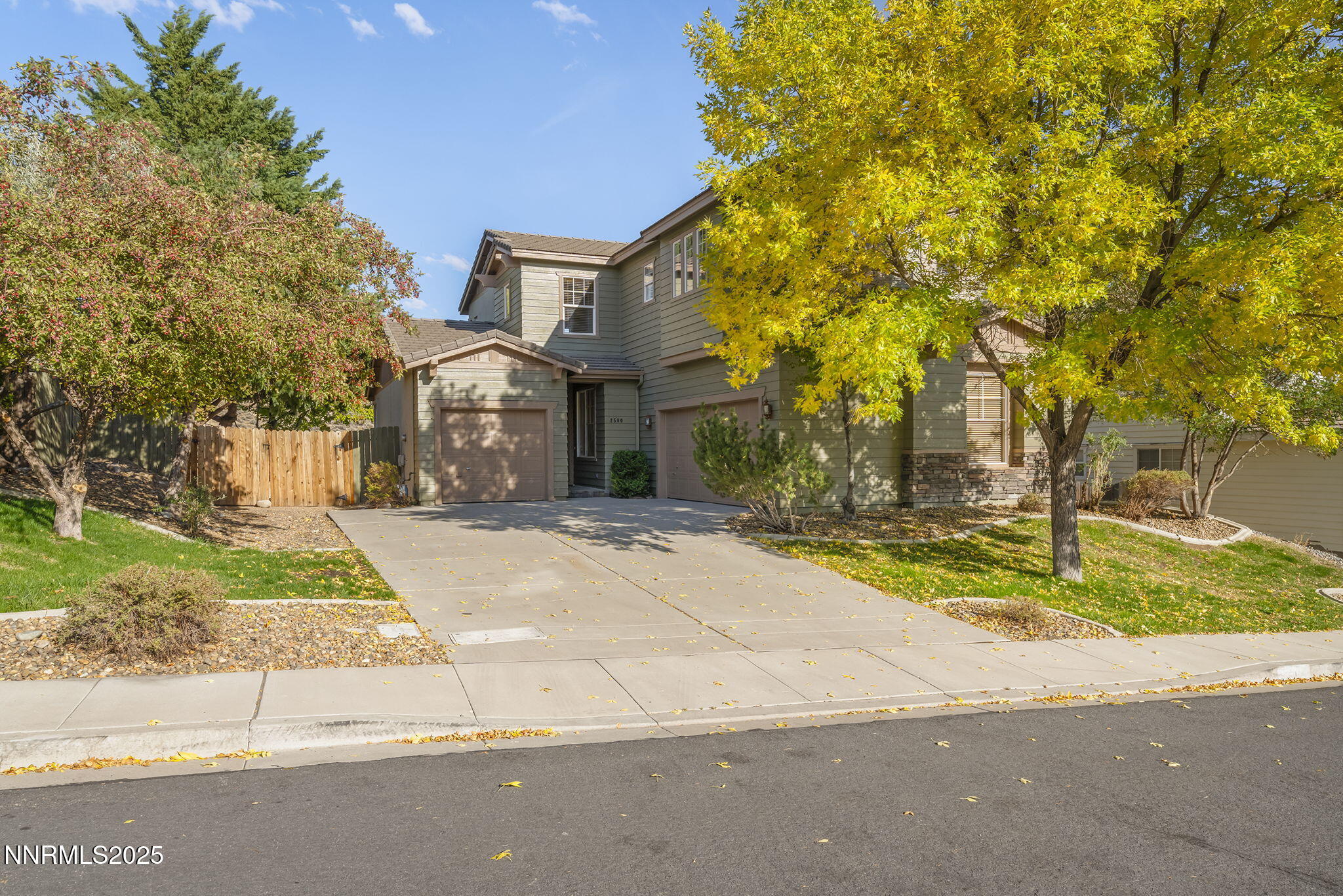 6-web-or-mls-_DSC4155