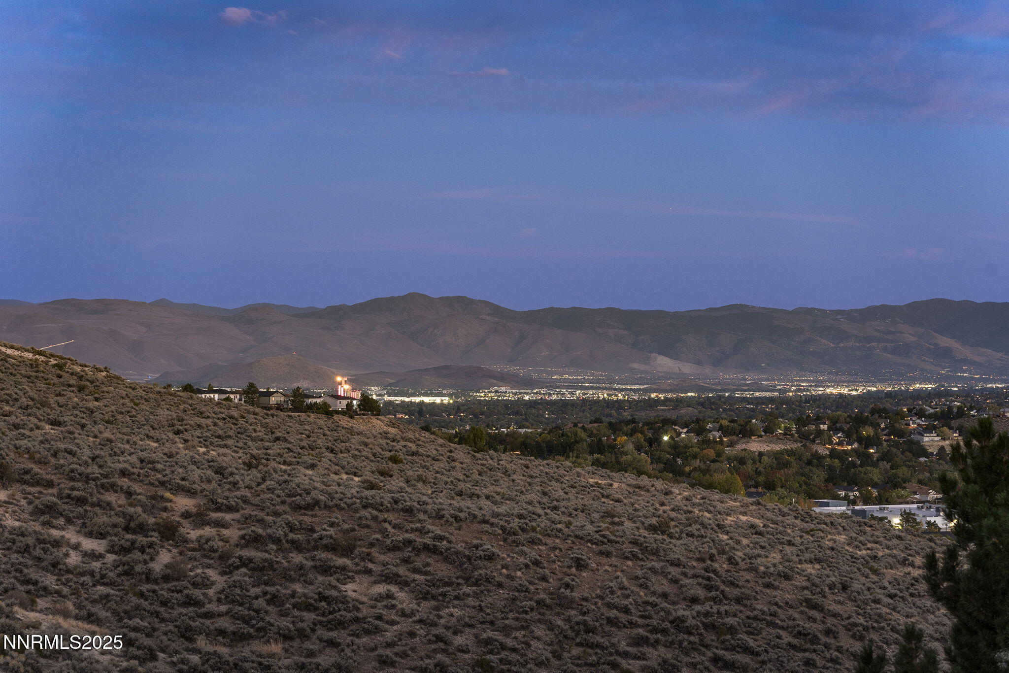 46-web-or-mls-_DSC0524