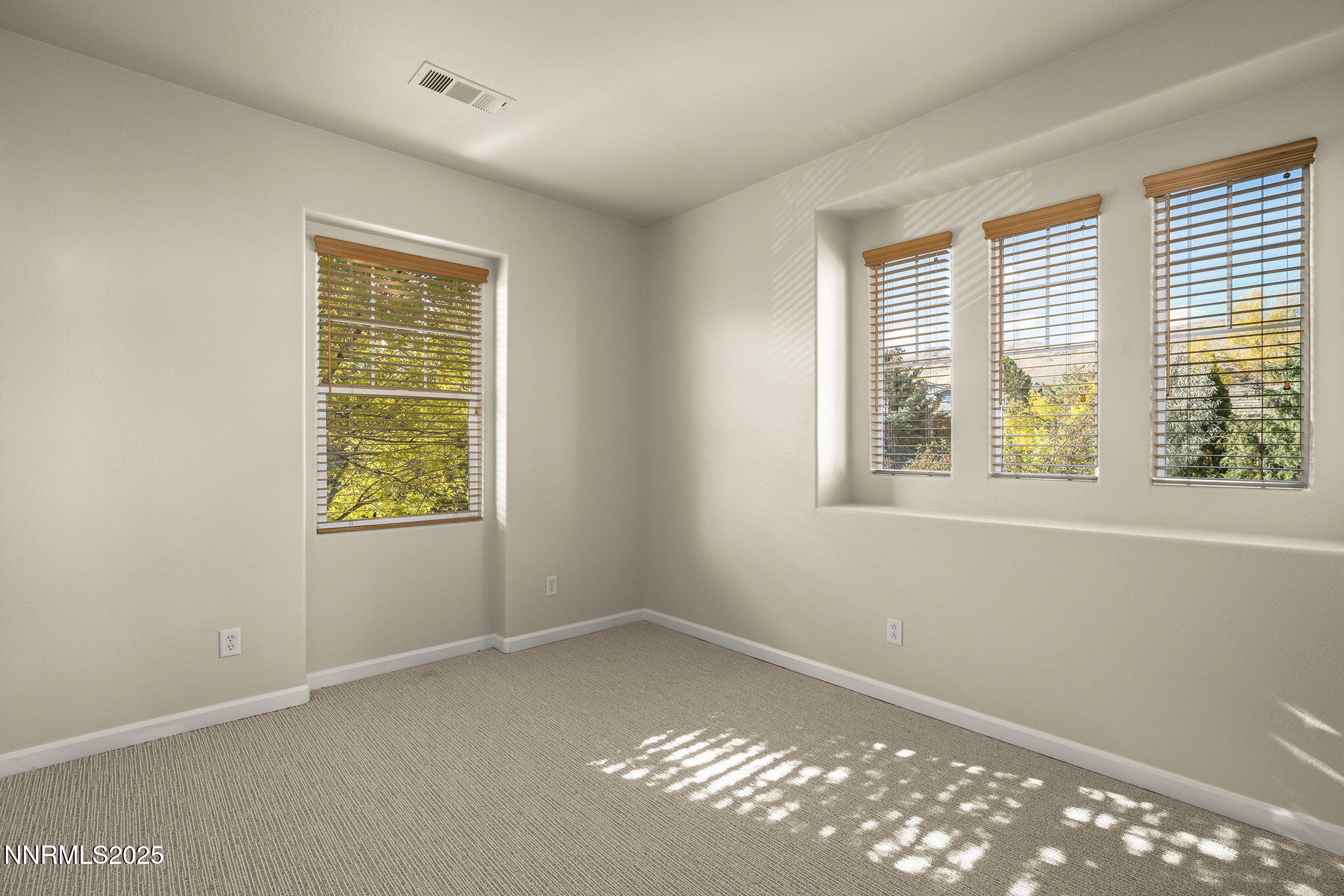 36-web-or-mls-_DSC4142