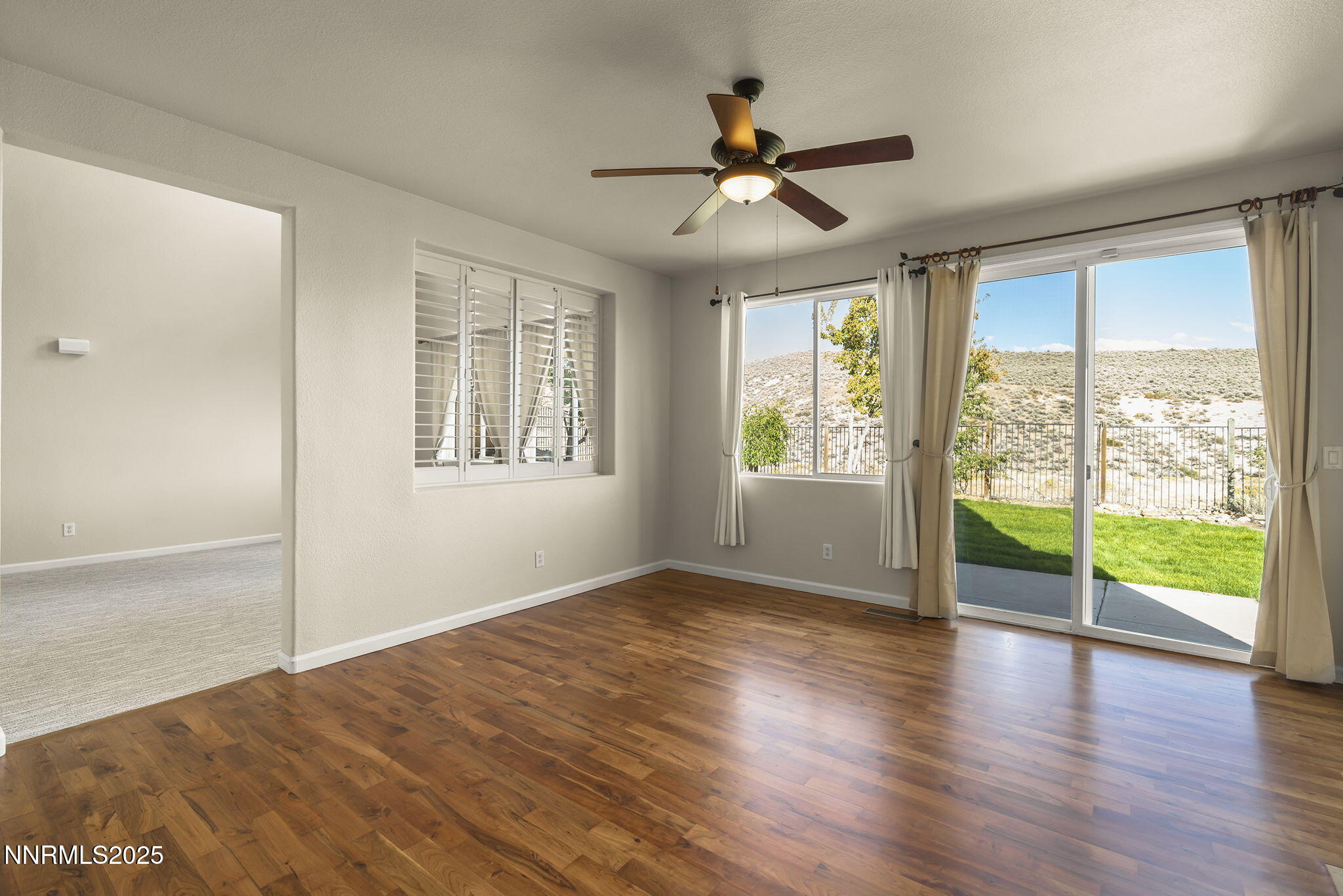 18-web-or-mls-_DSC4040