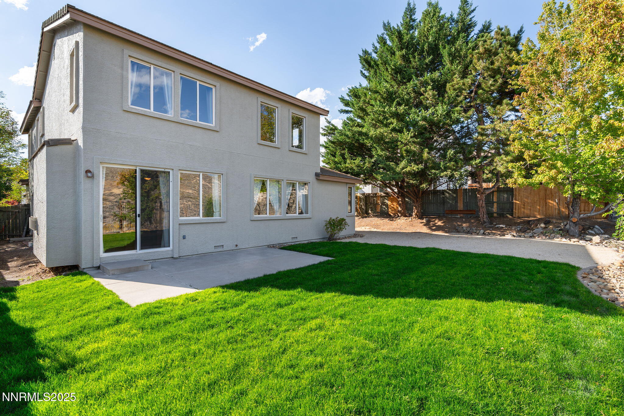 51-web-or-mls-_DSC3991