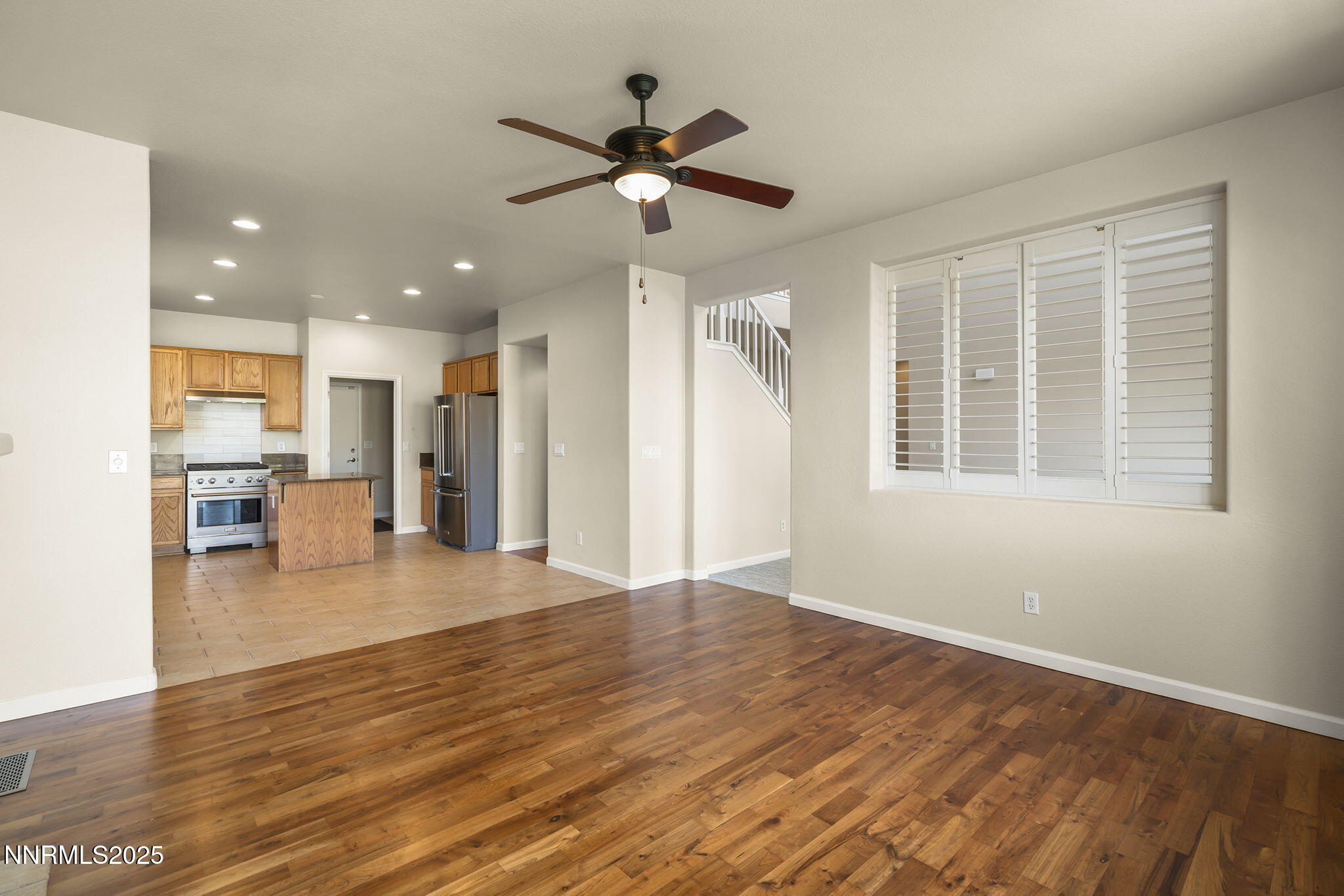 20-web-or-mls-_DSC4051