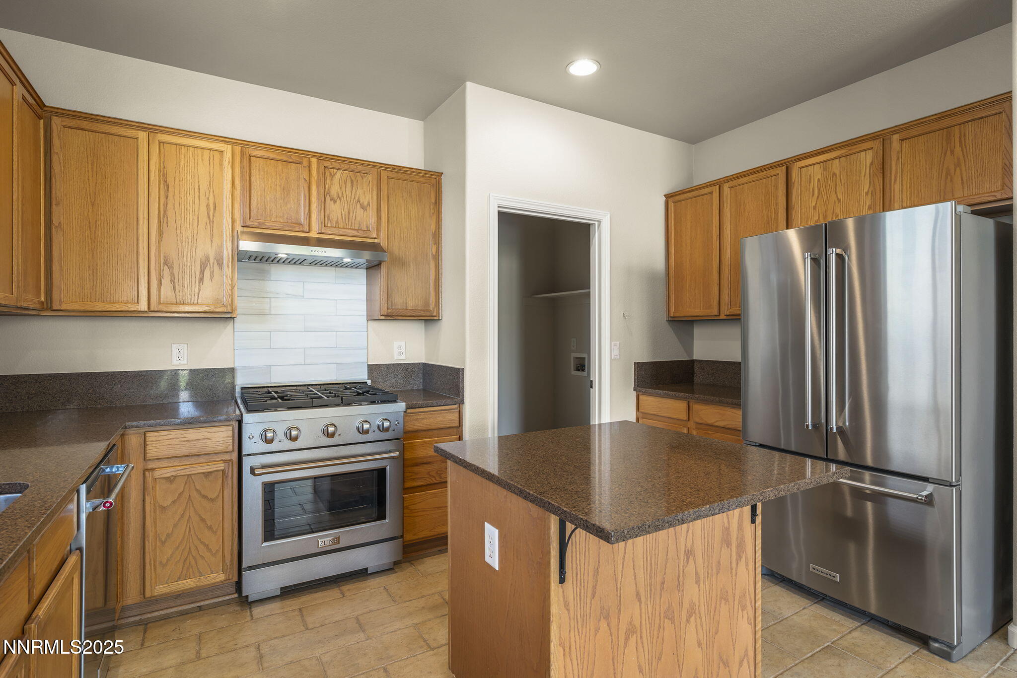 24-web-or-mls-_DSC4075