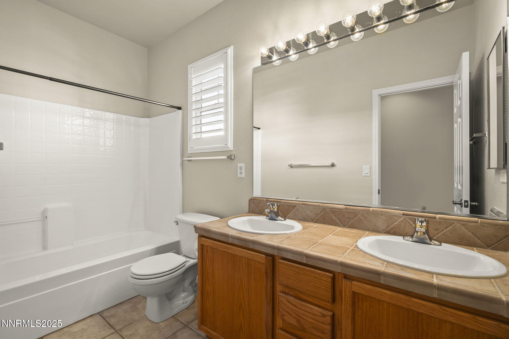 38-web-or-mls-_DSC4131