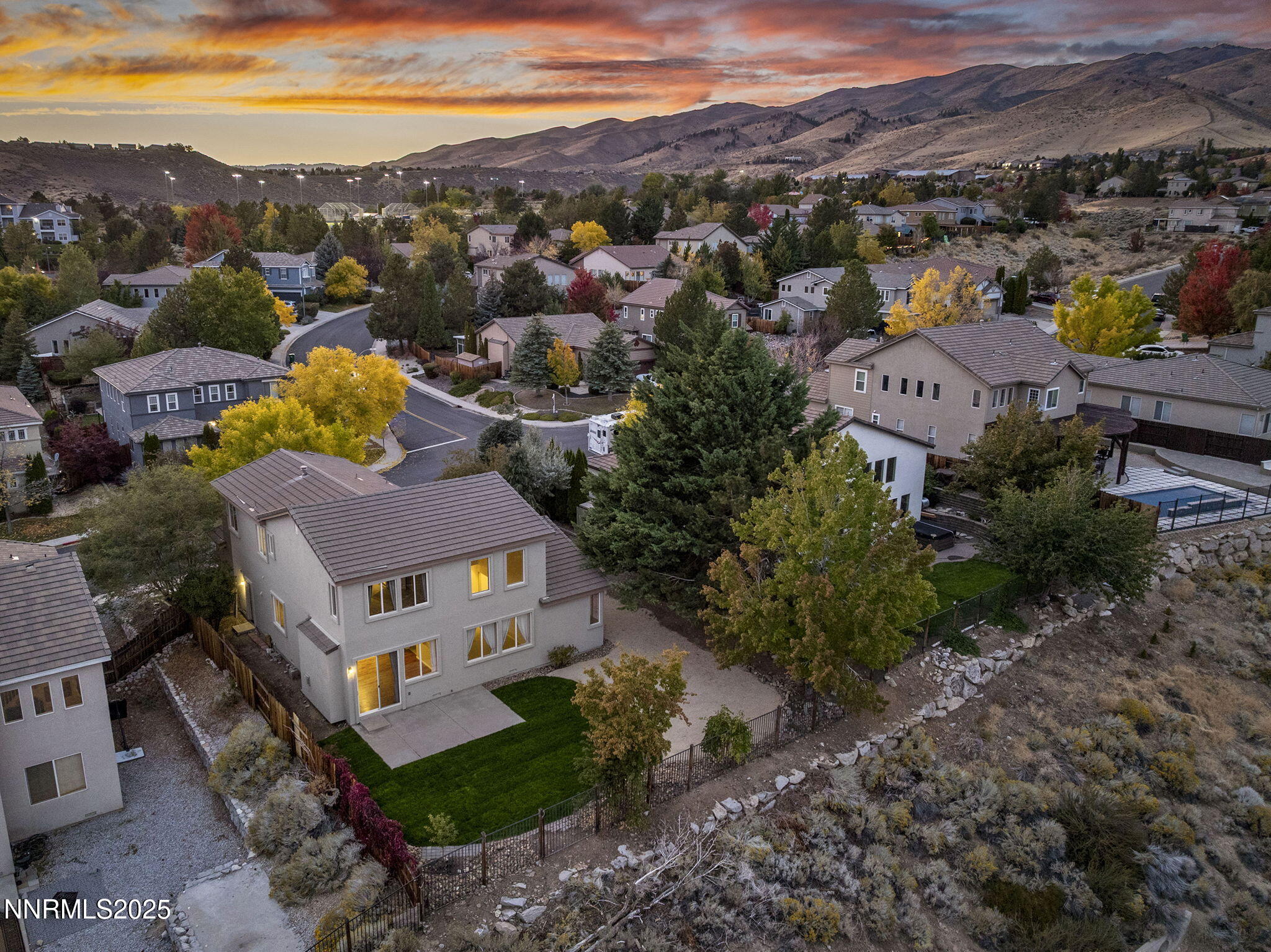 4-web-or-mls-DJI_0863