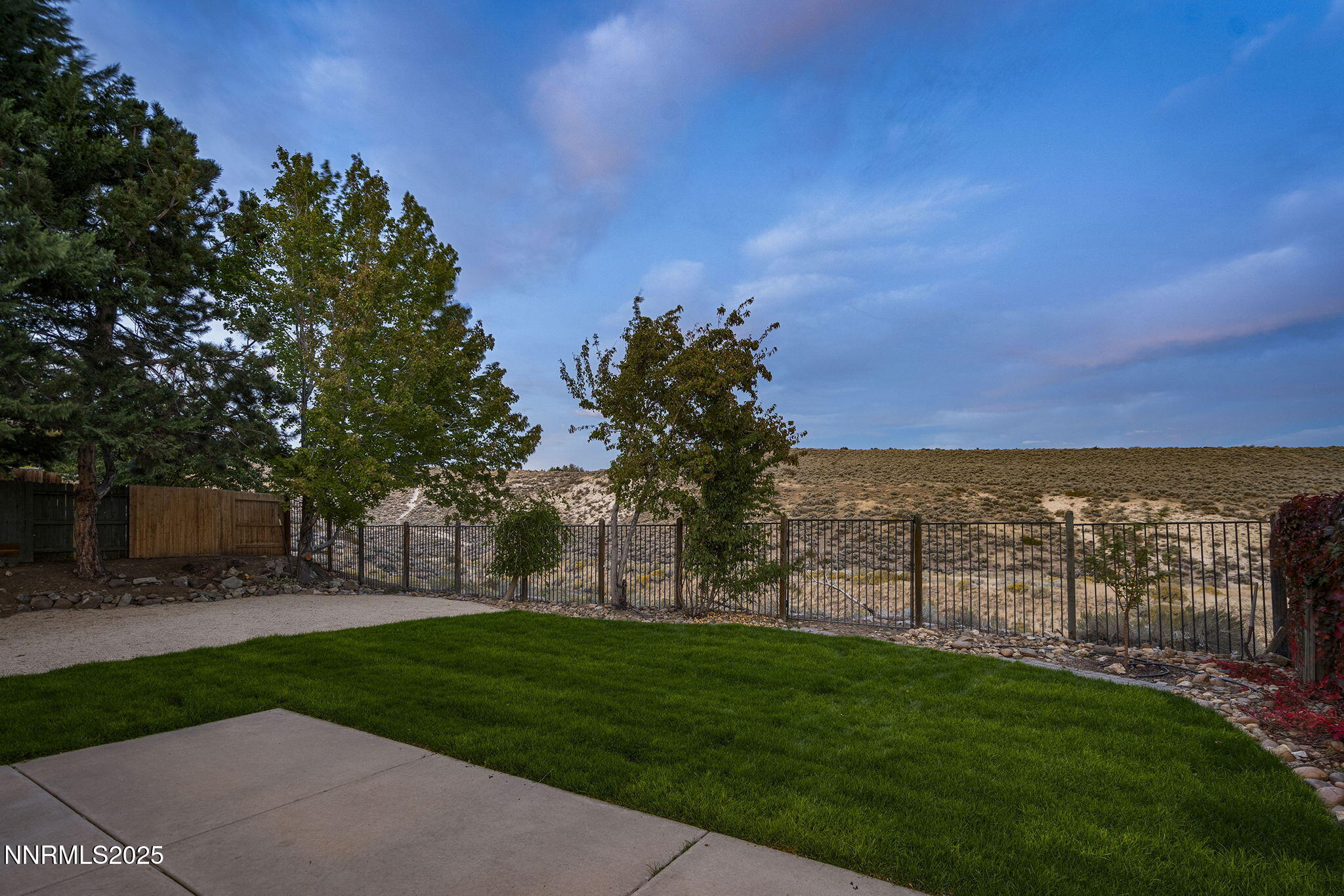 47-web-or-mls-_DSC0497