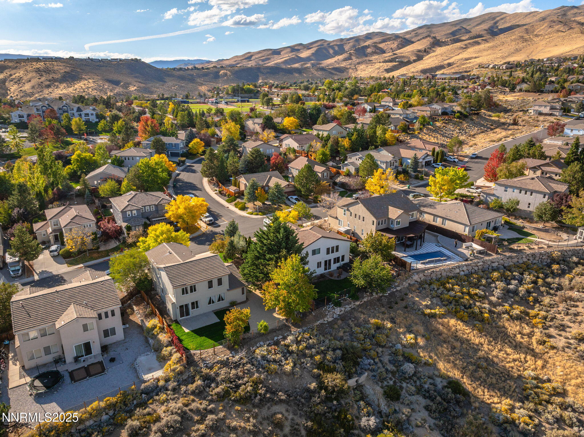 57-web-or-mls-DJI_0590