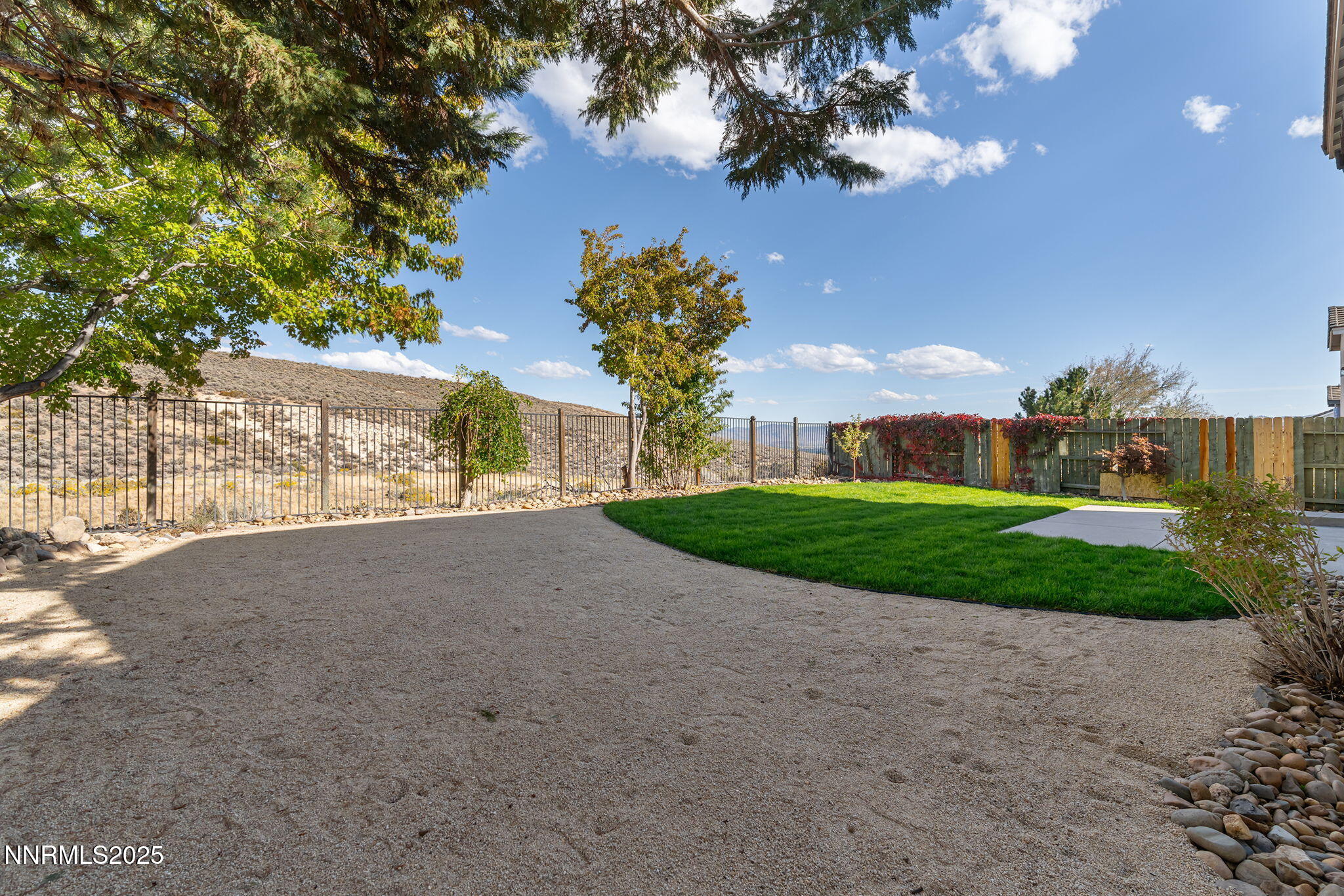 49-web-or-mls-_DSC3985