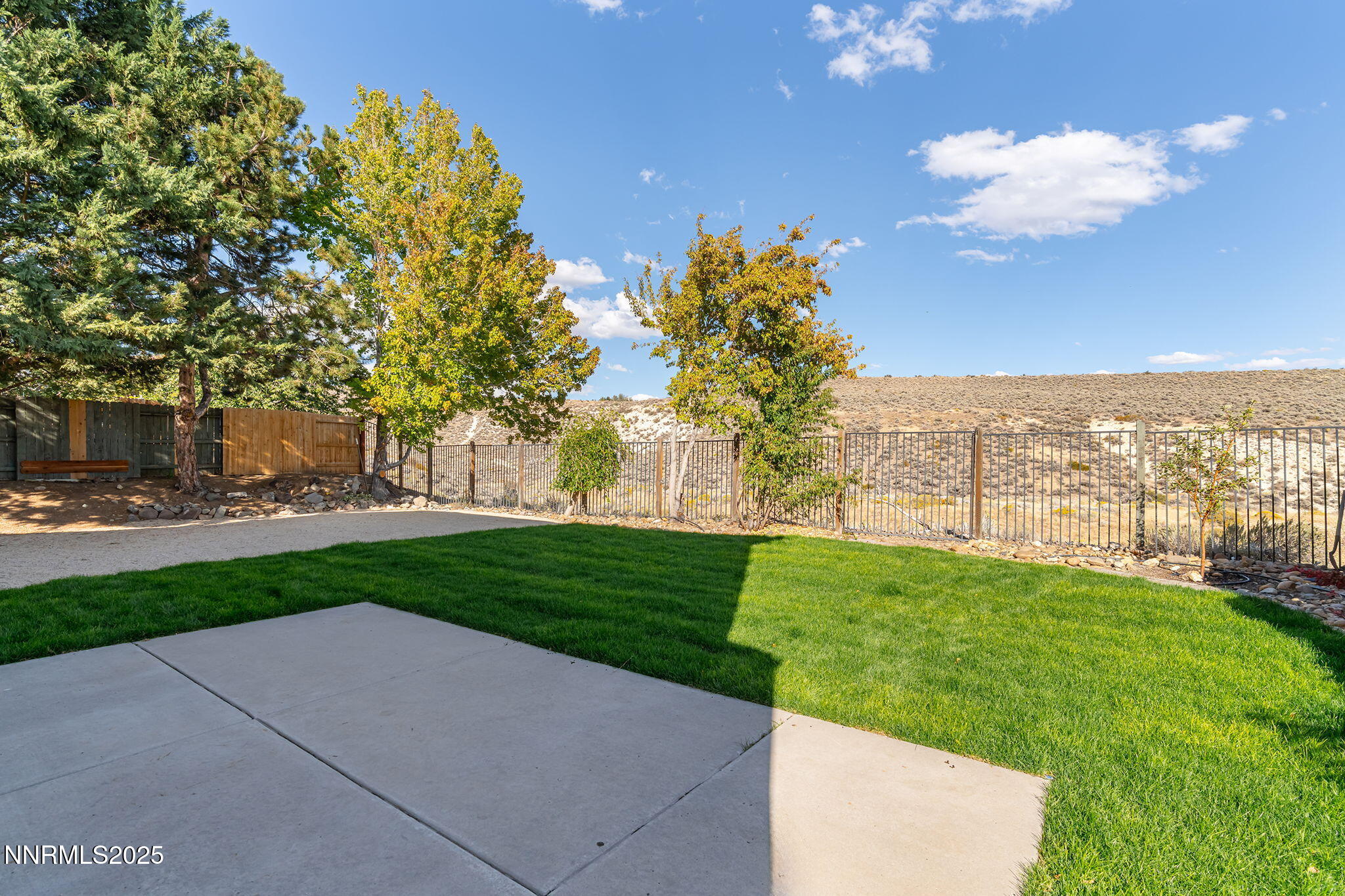 48-web-or-mls-_DSC3982