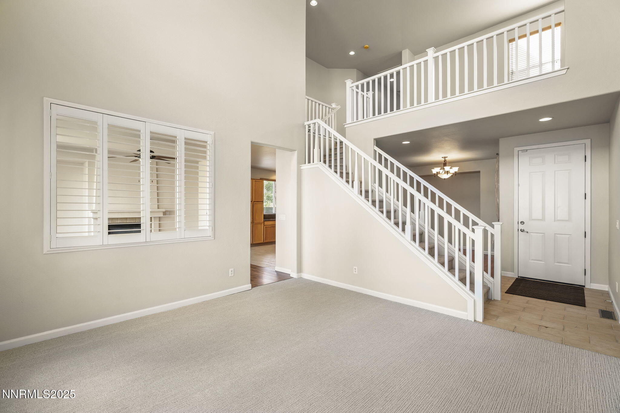 15-web-or-mls-_DSC4021