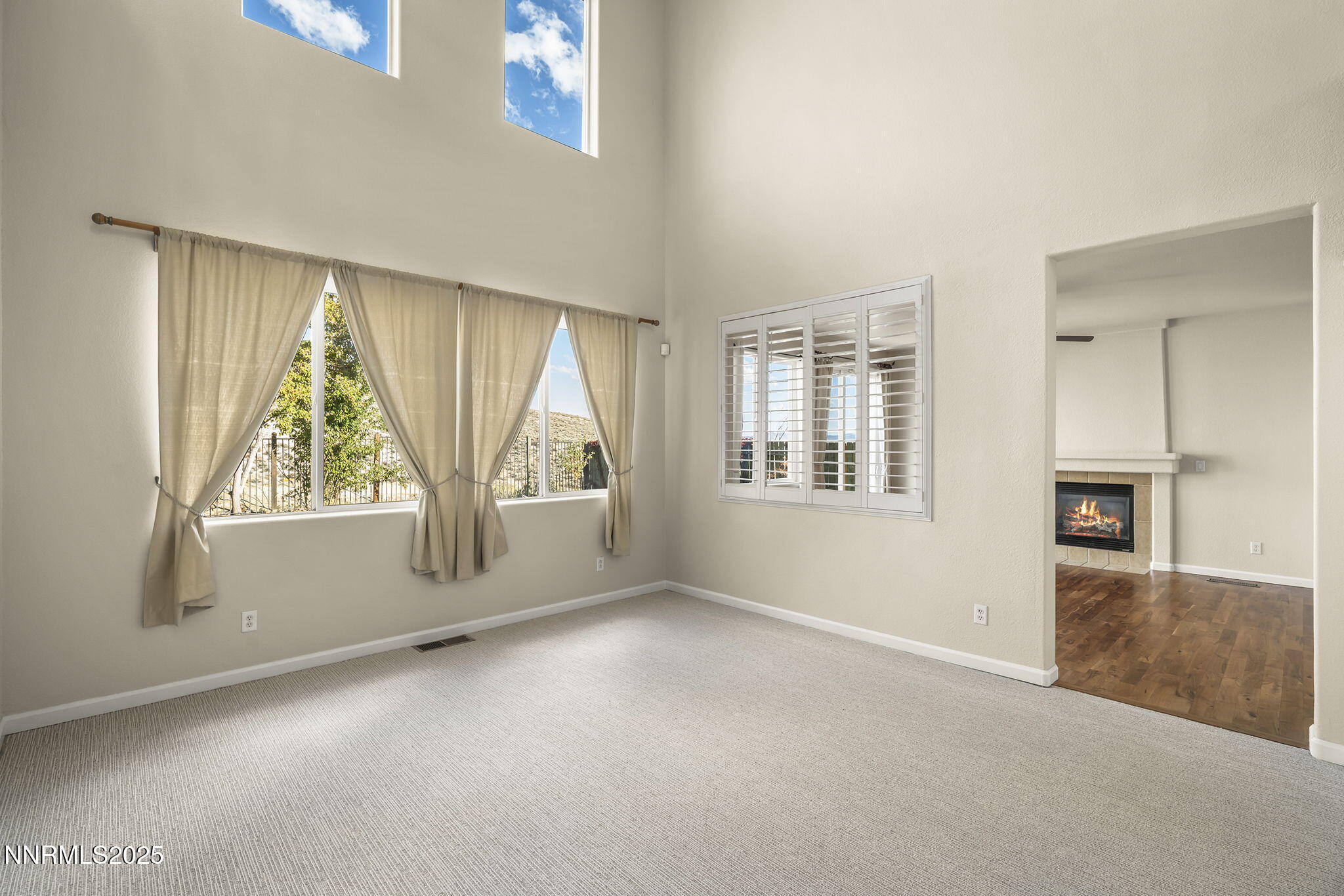 14-web-or-mls-_DSC4016