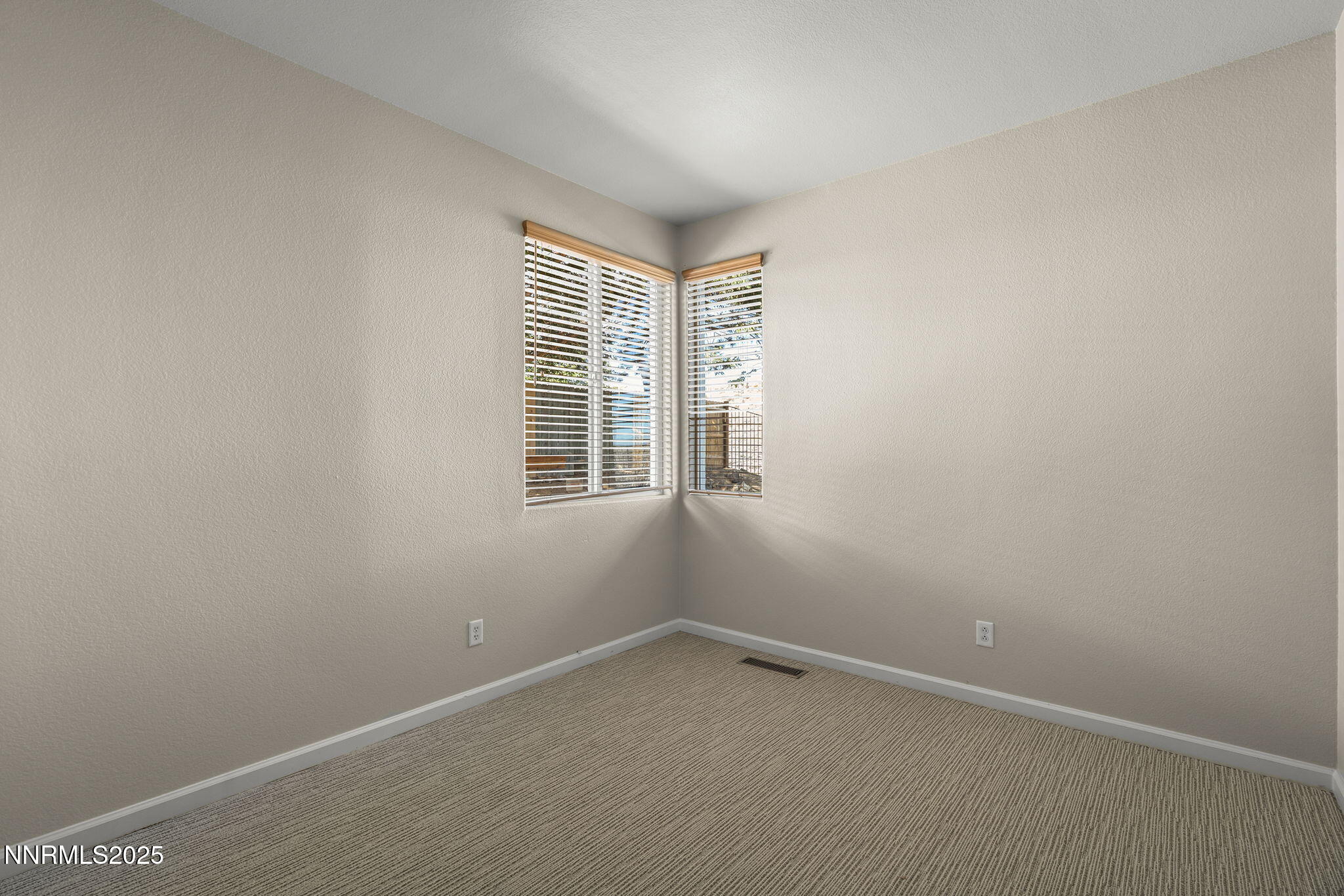 39-web-or-mls-_DSC3995