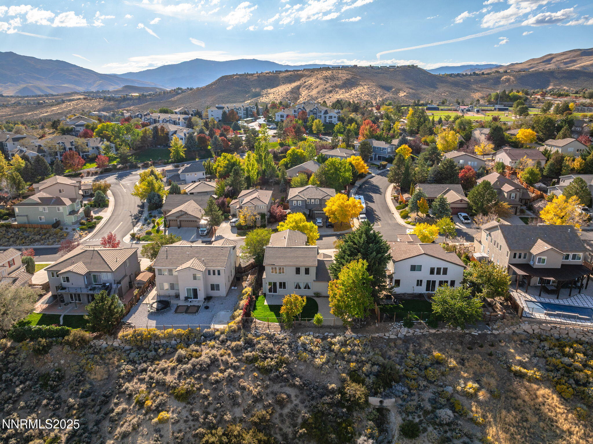 55-web-or-mls-DJI_0588