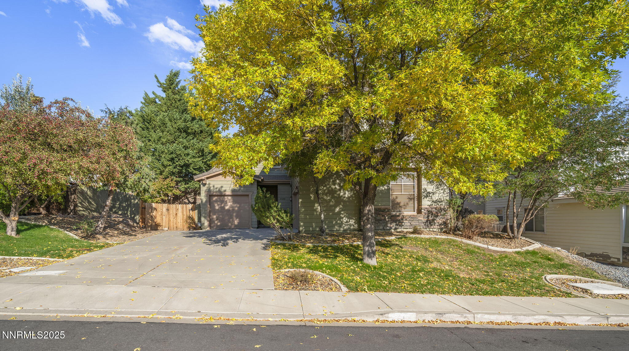 7-web-or-mls-_DSC4152