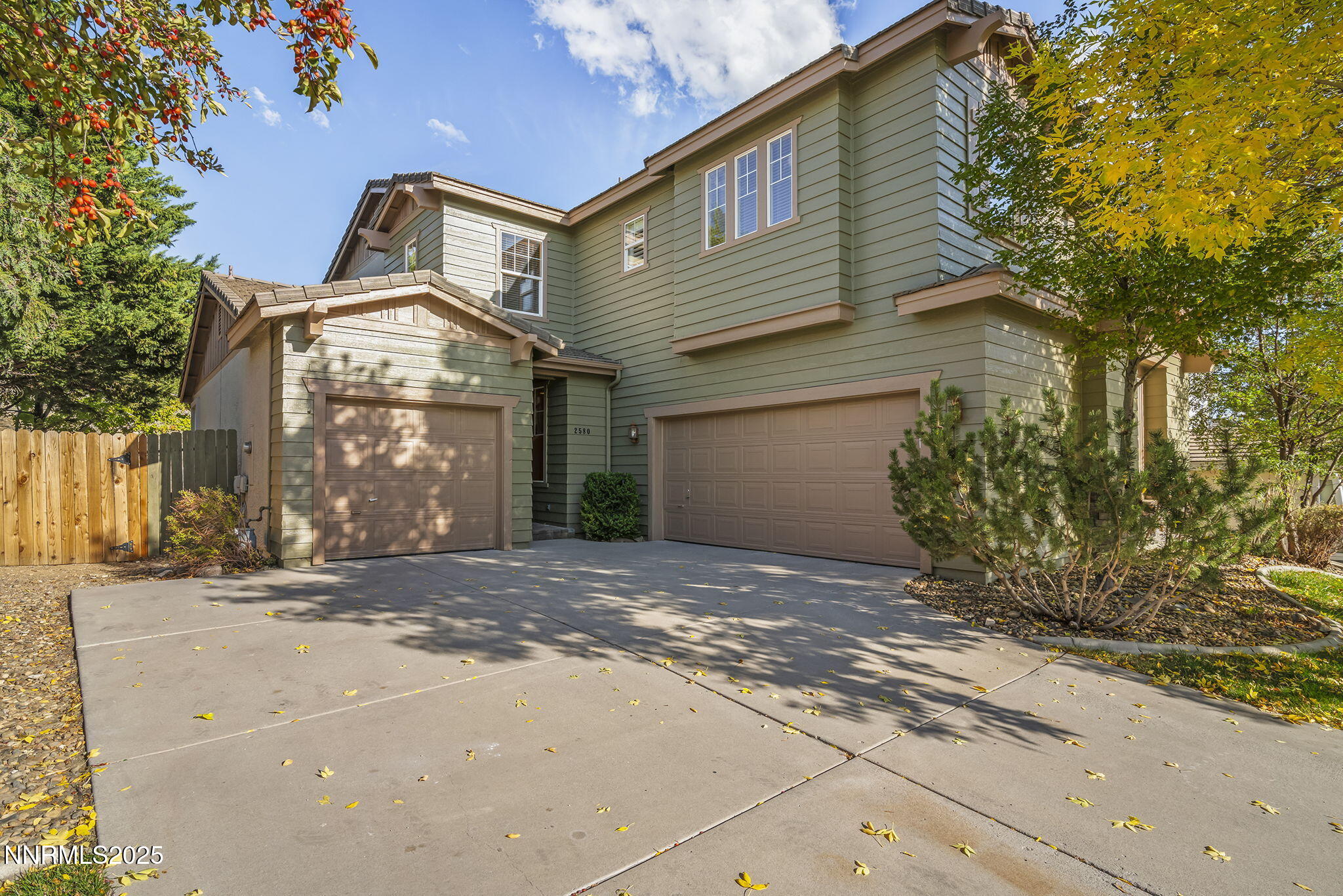 10-web-or-mls-_DSC4148