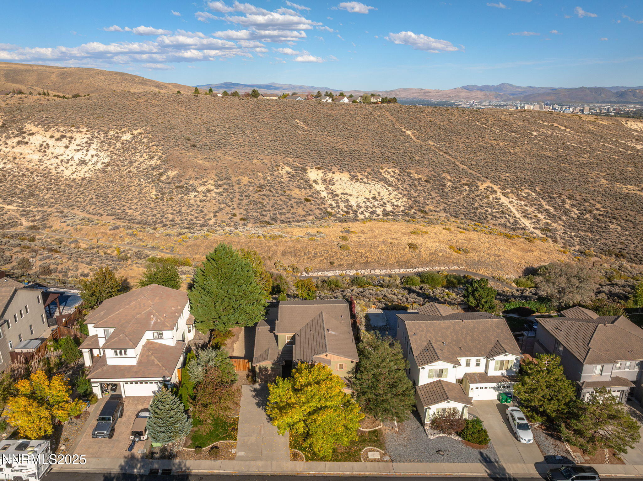 8-web-or-mls-DJI_0594