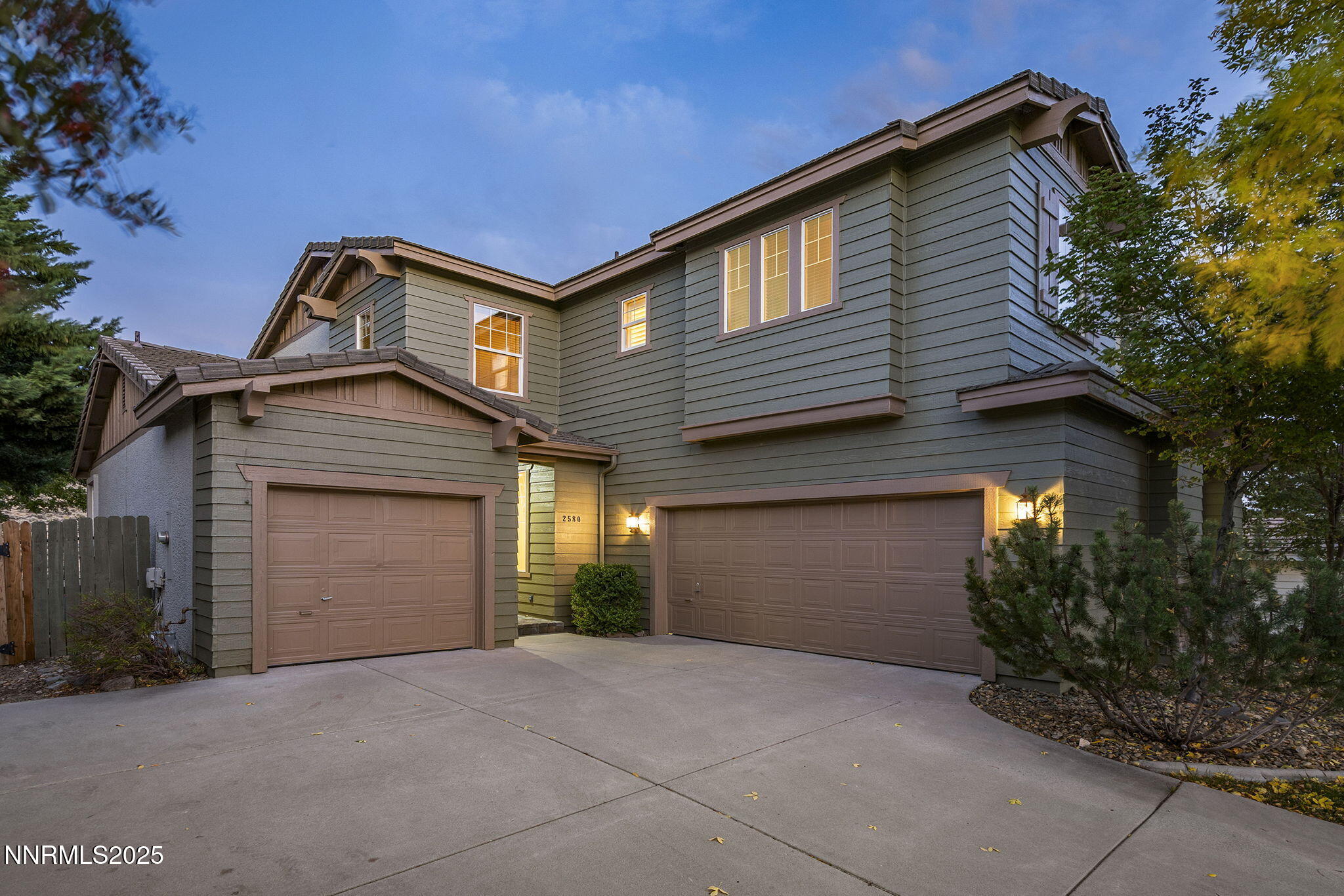 2-web-or-mls-_DSC0488