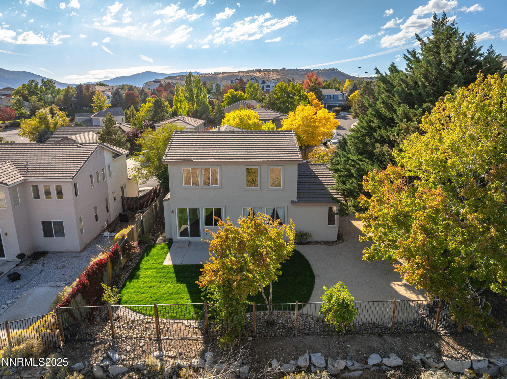 53-web-or-mls-DJI_0586