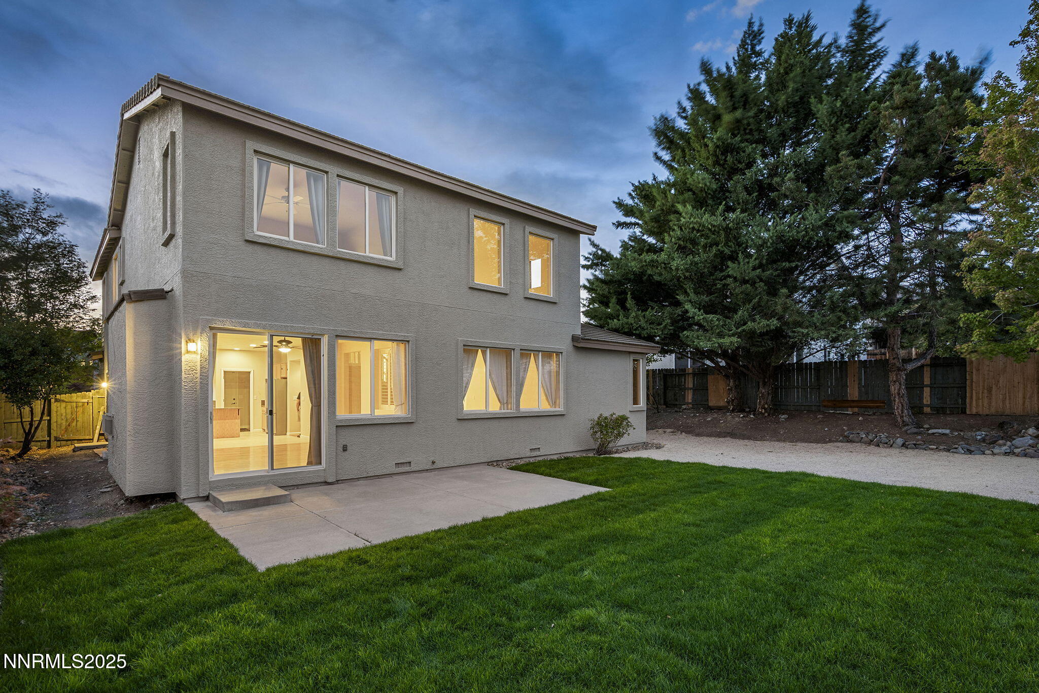 42-web-or-mls-_DSC0500