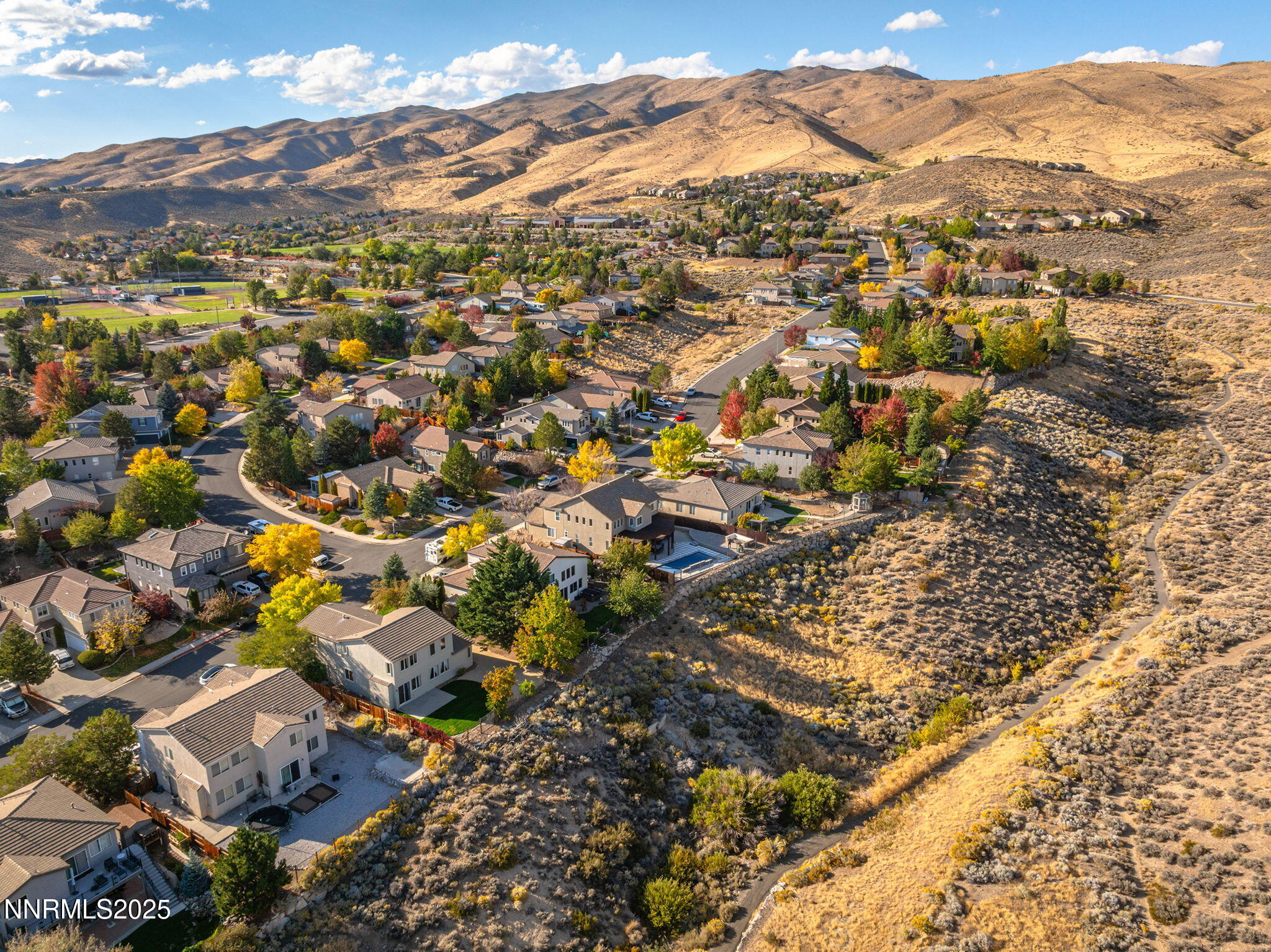 58-web-or-mls-DJI_0591