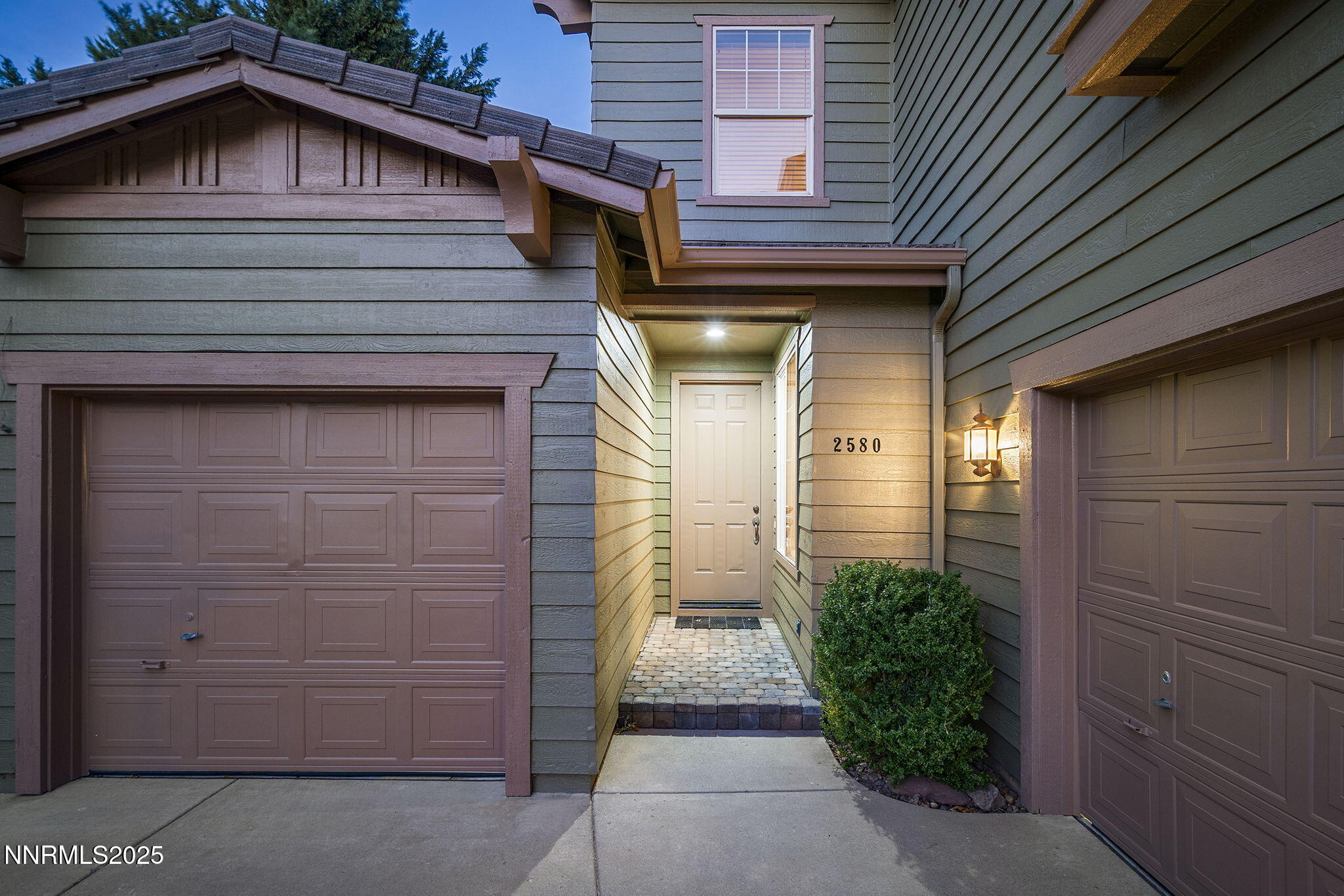 3-web-or-mls-_DSC0494