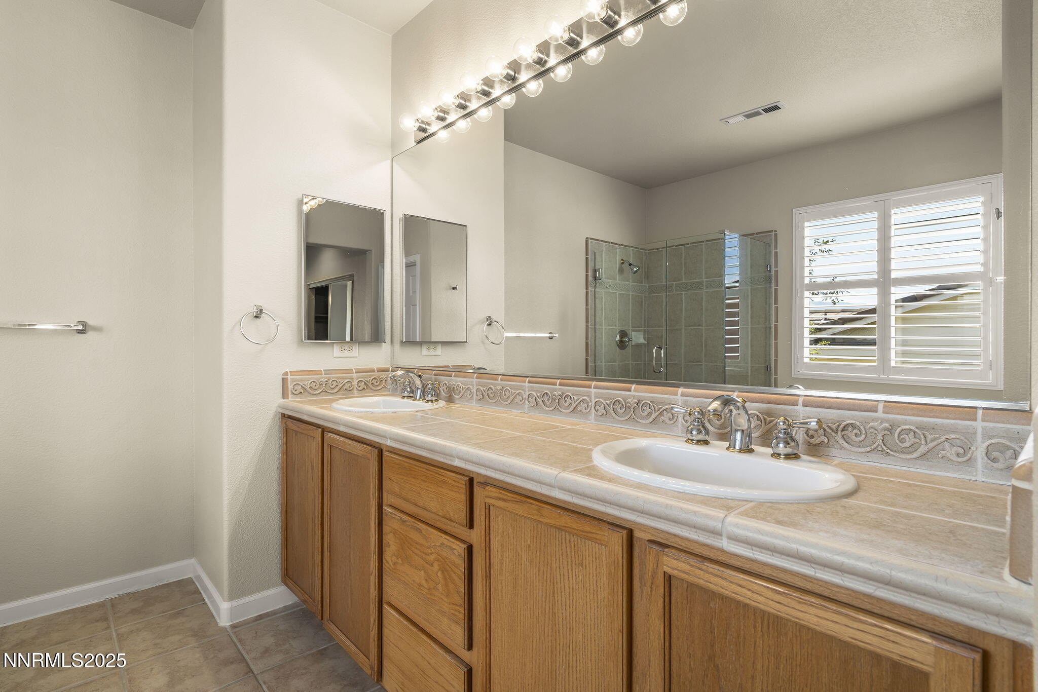 34-web-or-mls-_DSC4115