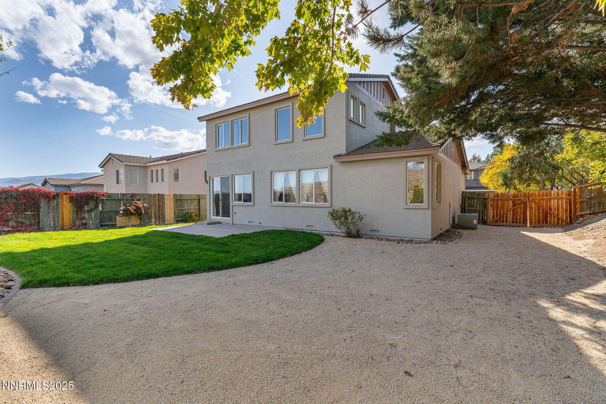 50-web-or-mls-_DSC3988