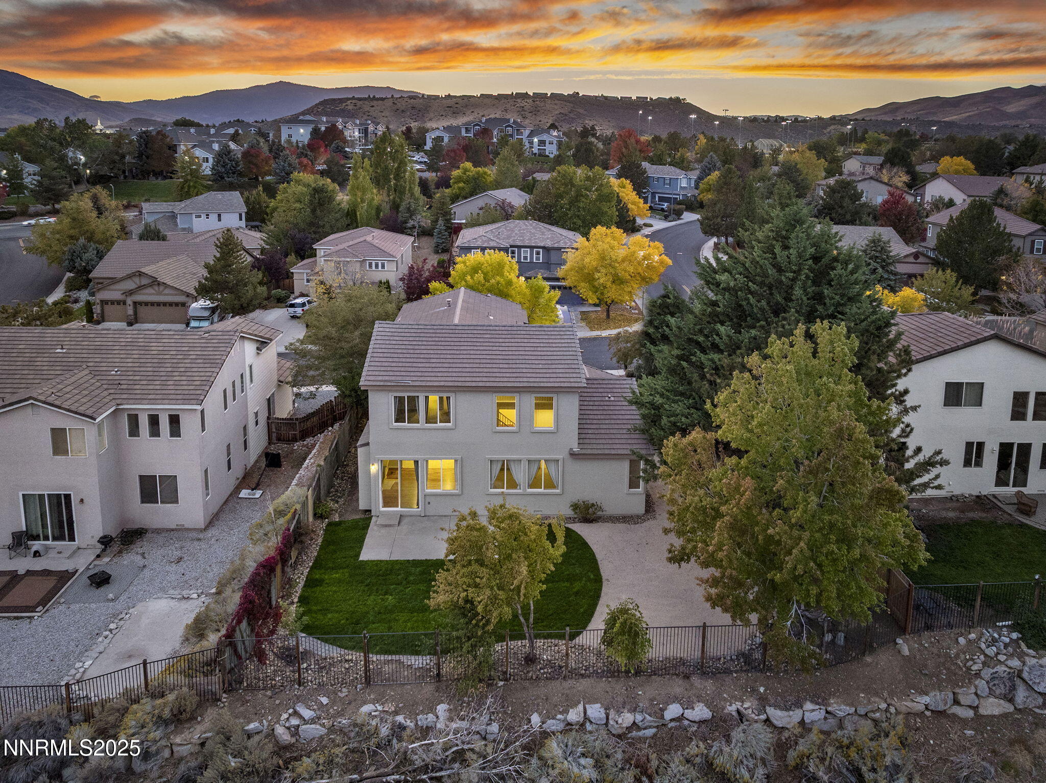 41-web-or-mls-DJI_0858