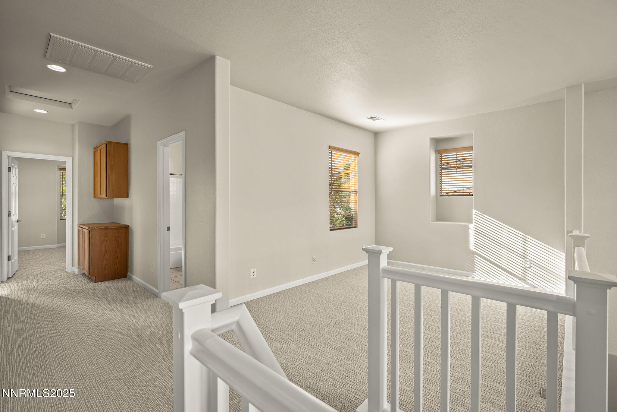 28-web-or-mls-_DSC4126