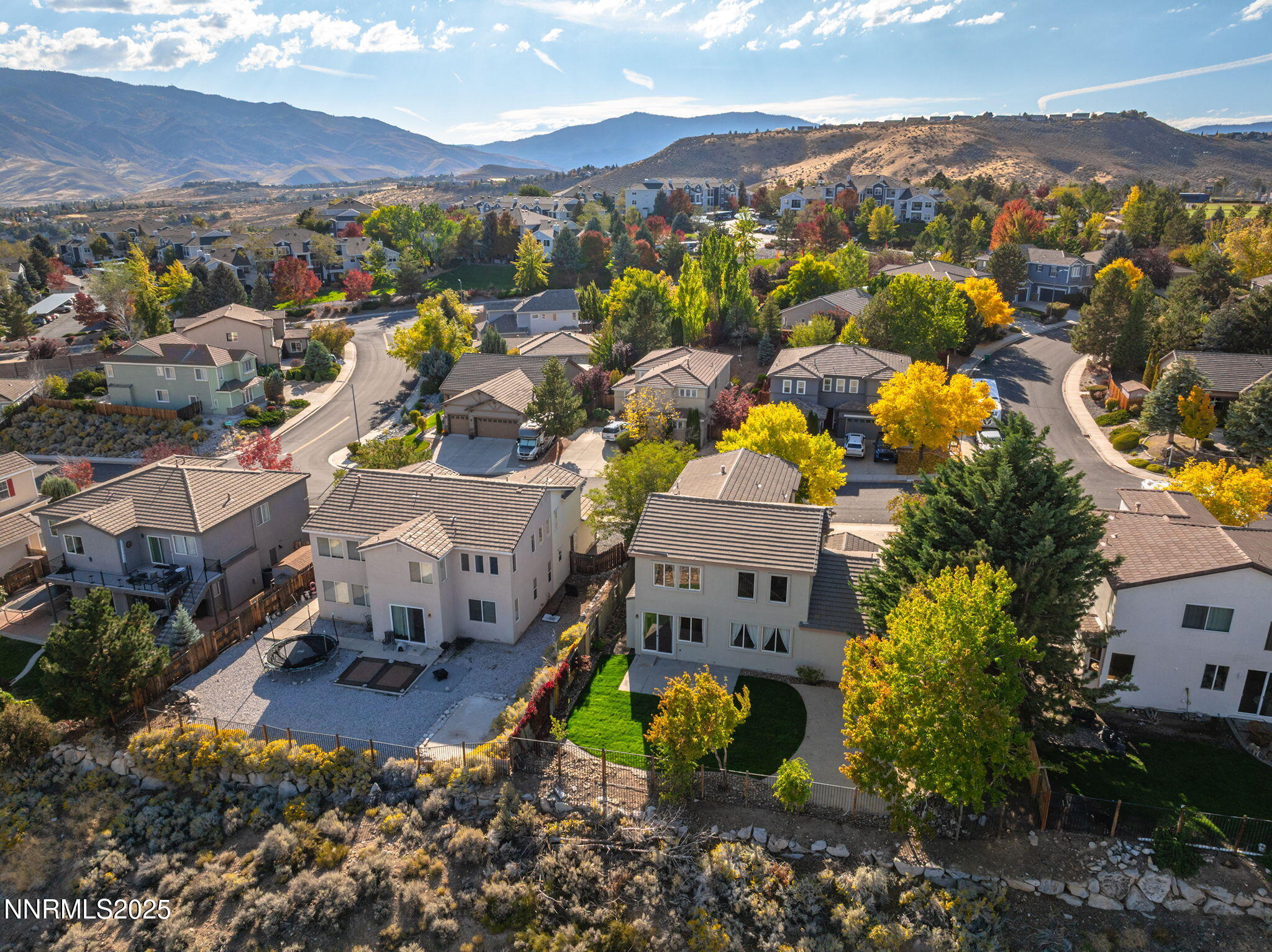 54-web-or-mls-DJI_0587