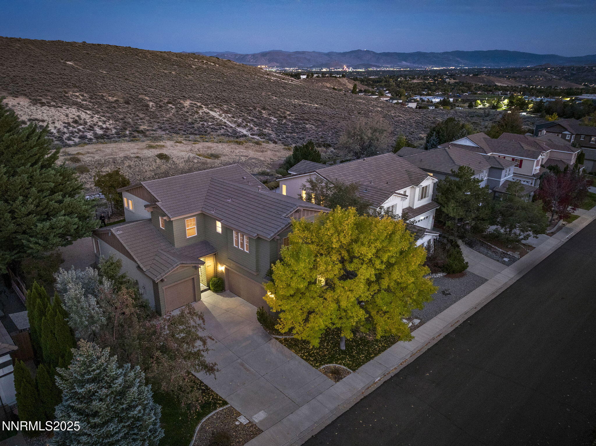 5-web-or-mls-DJI_0888