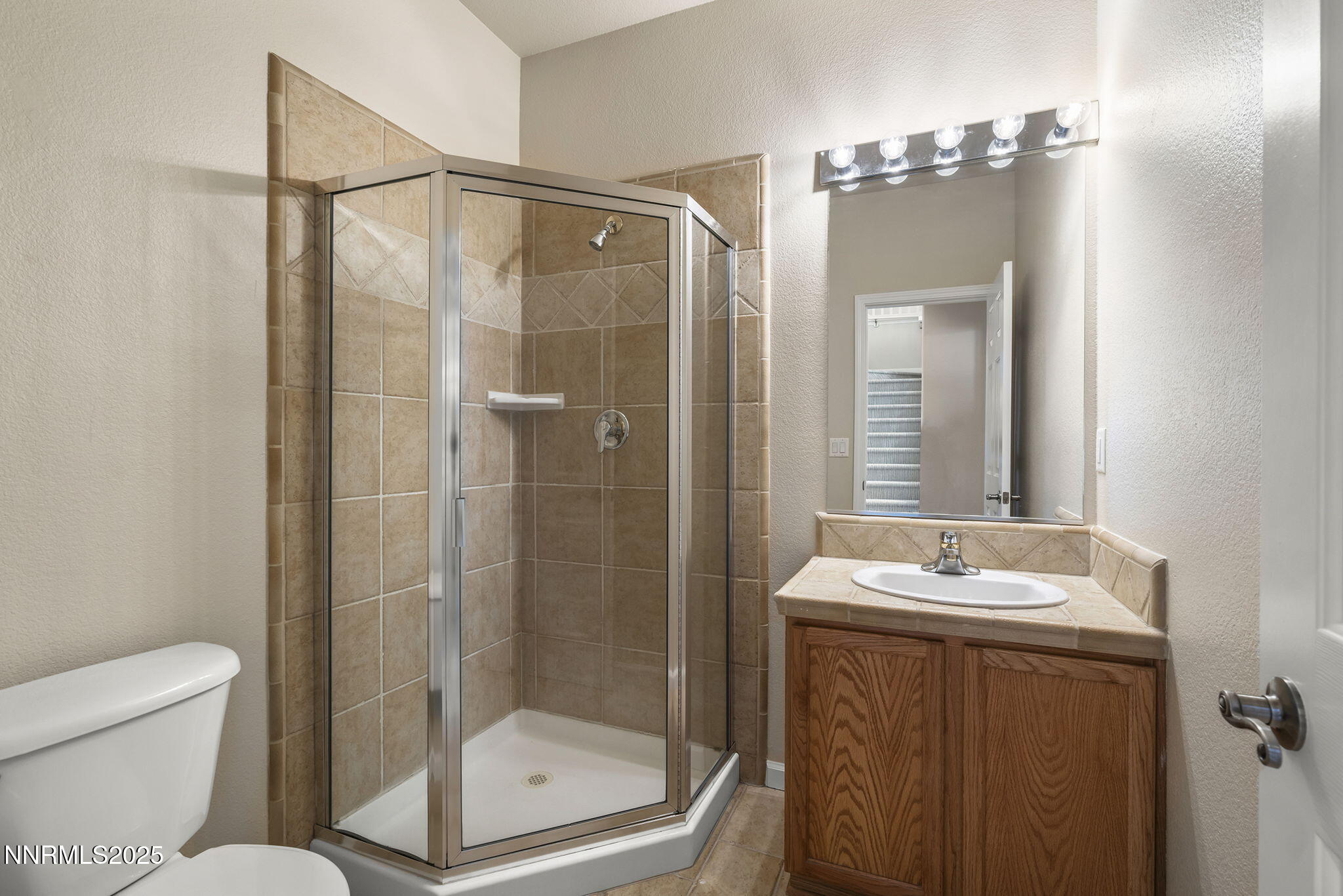 40-web-or-mls-_DSC4000