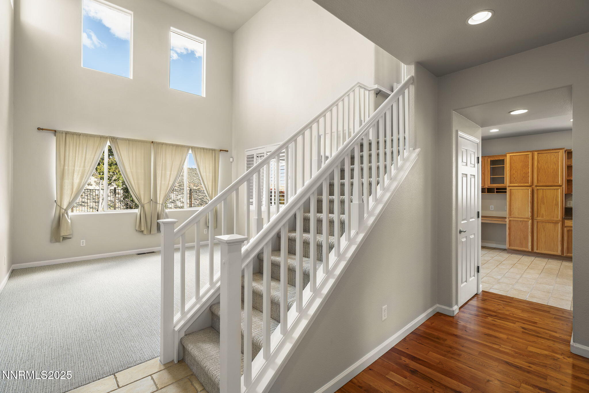 13-web-or-mls-_DSC4007