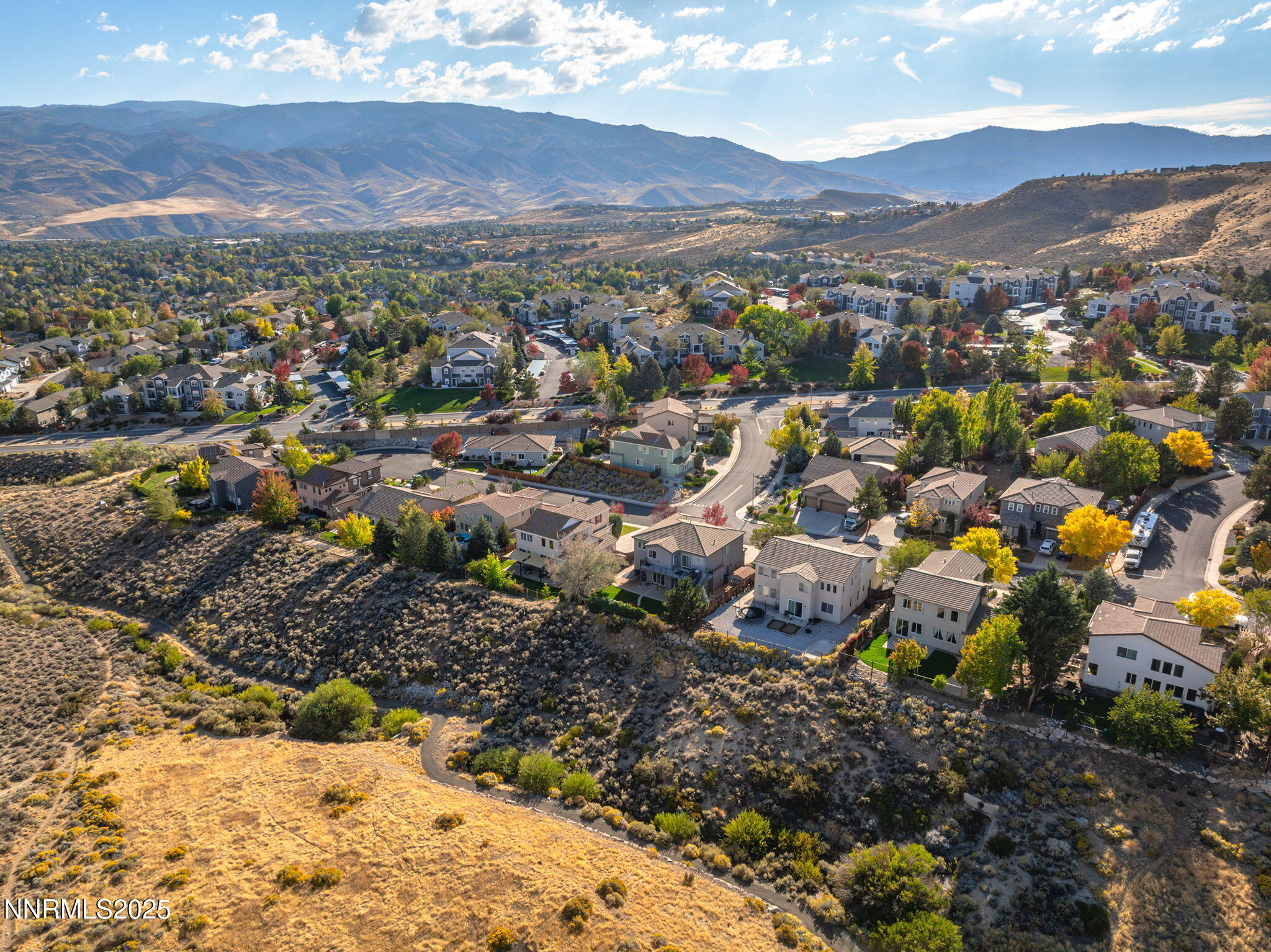 59-web-or-mls-DJI_0592