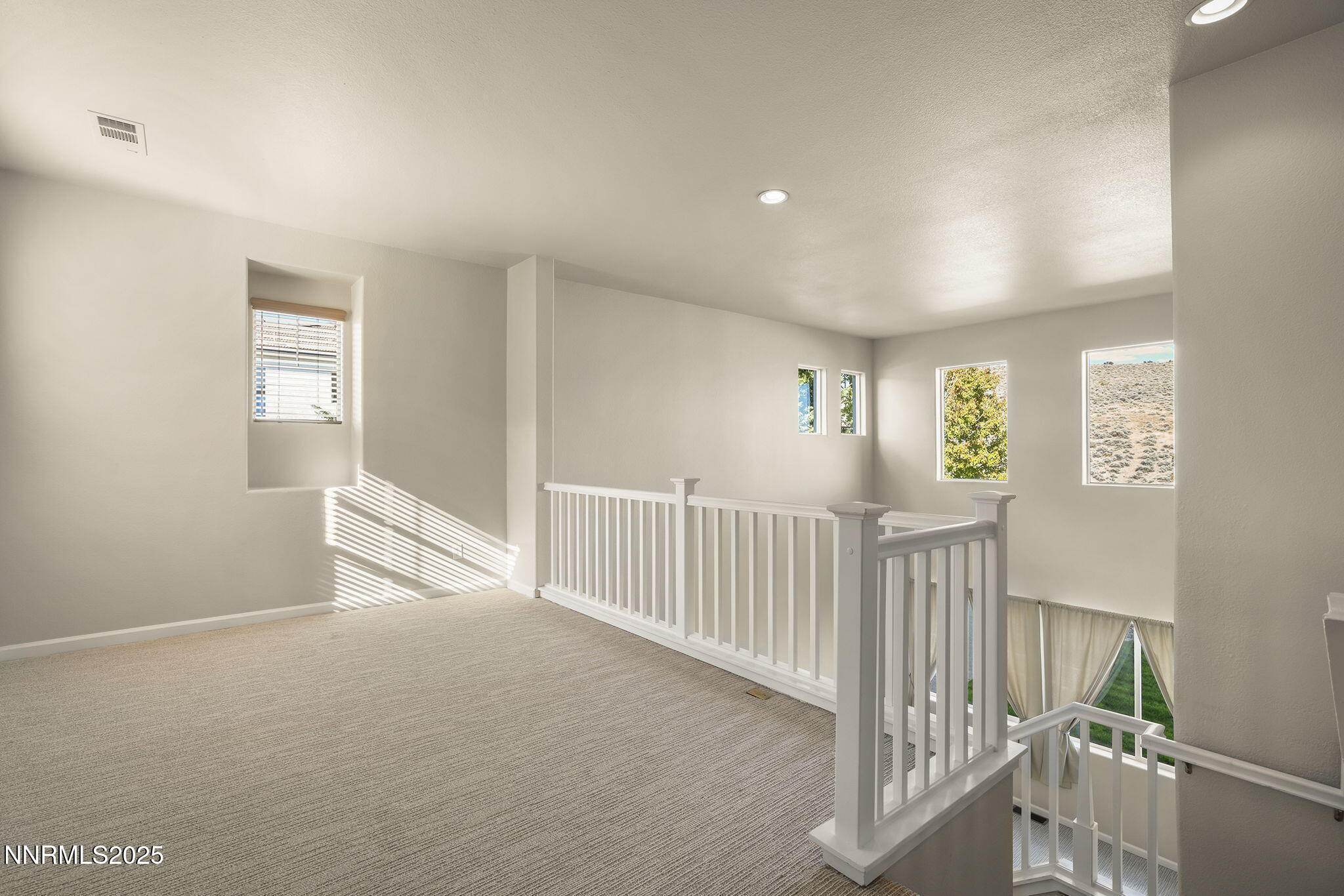 29-web-or-mls-_DSC4087