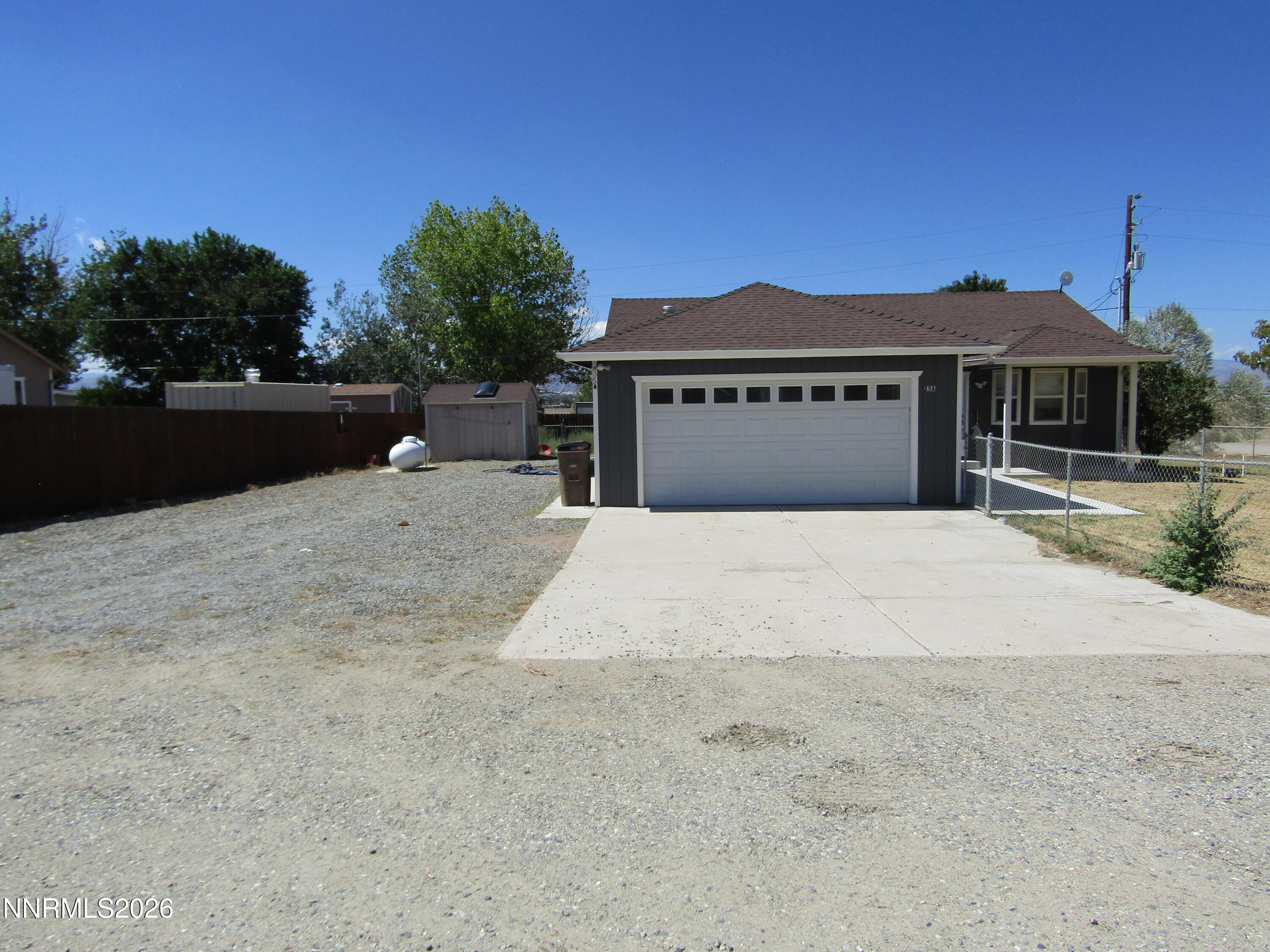 35A Whiteface Lane