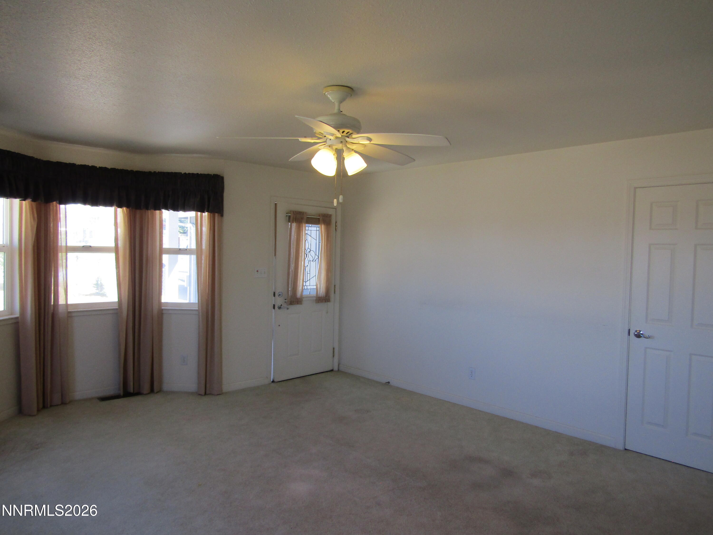 35A Whiteface Lane