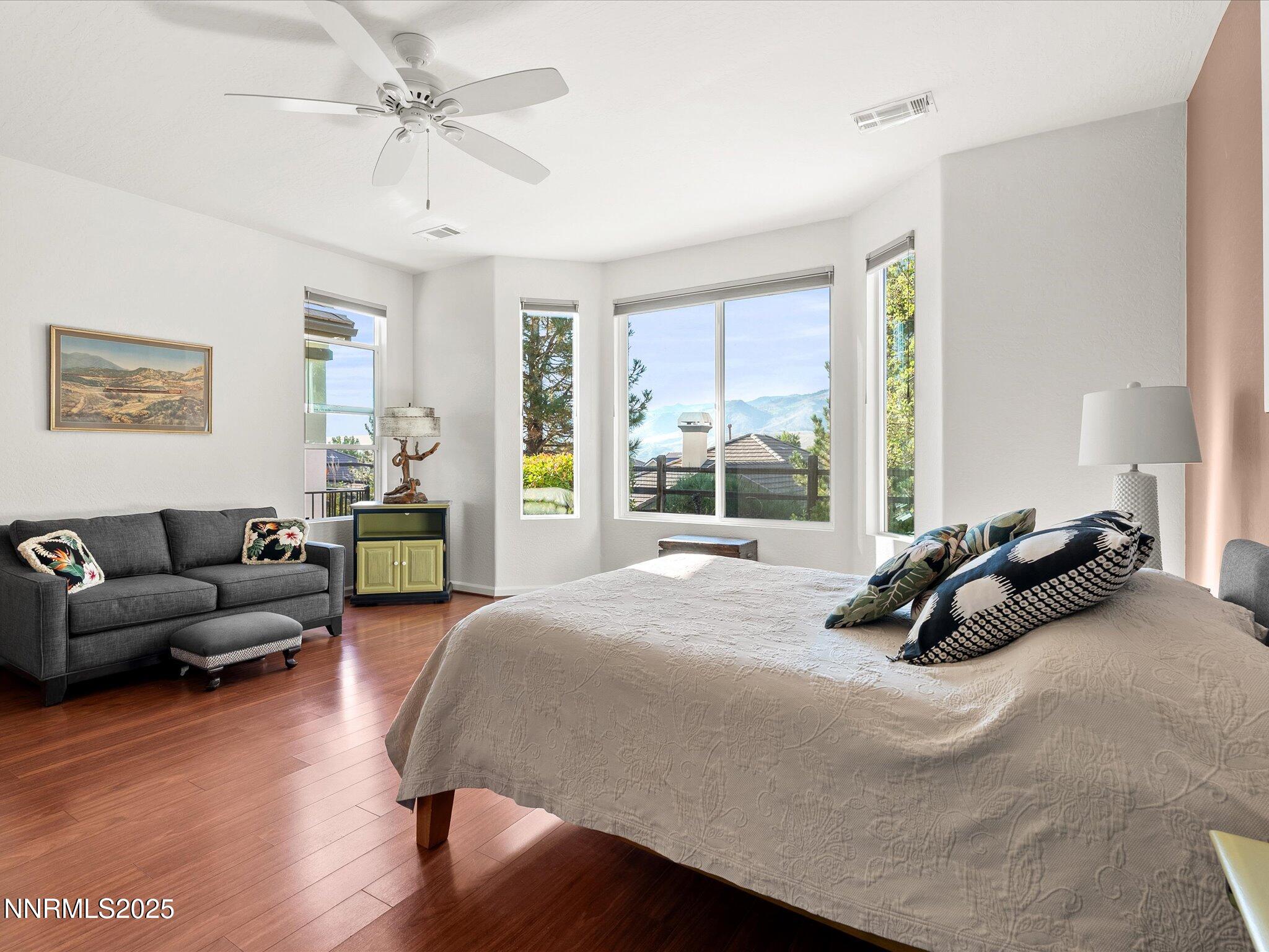 30-9052 Cabin Creek Trail-129