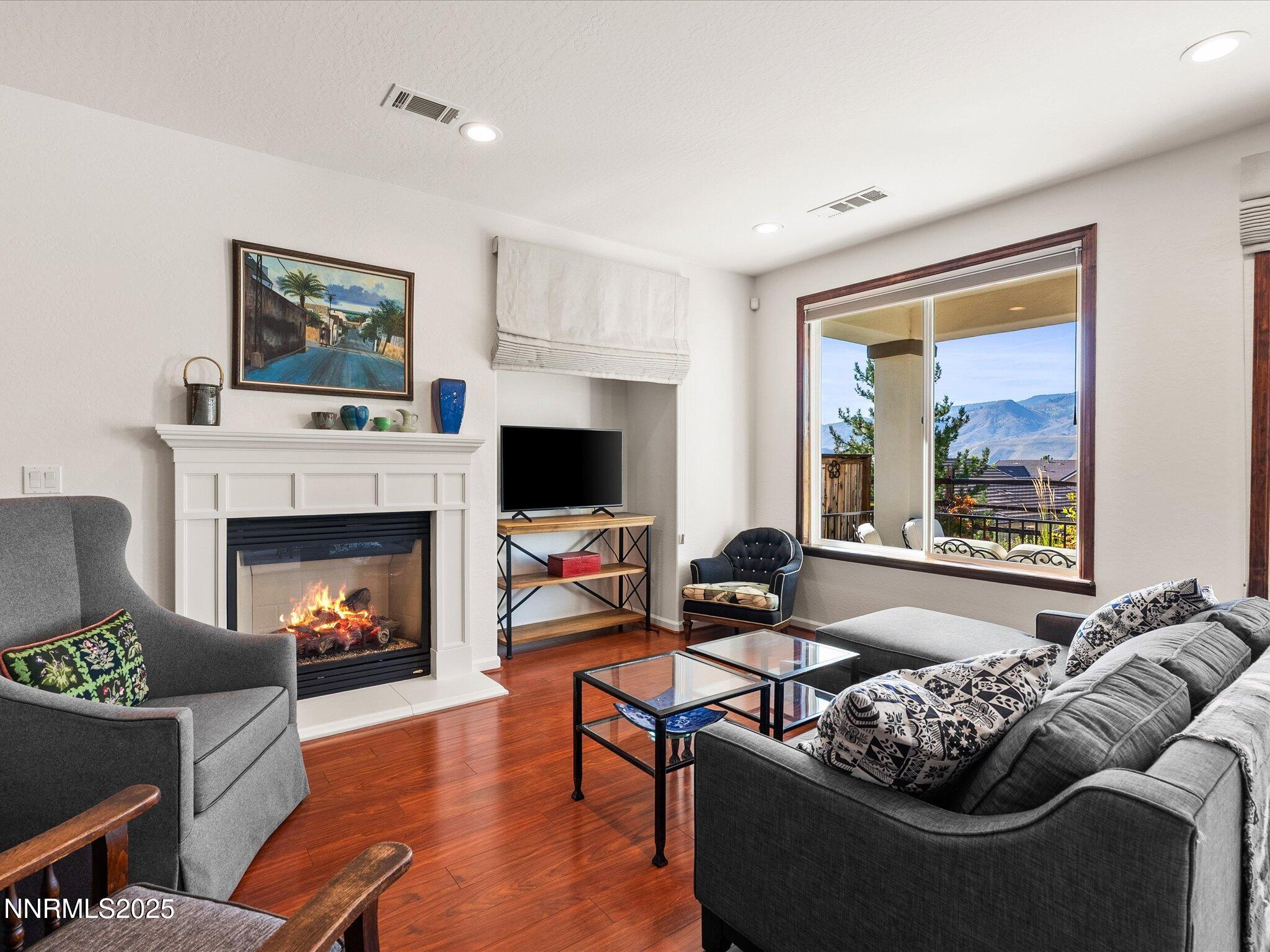 20-9052 Cabin Creek Trail-119