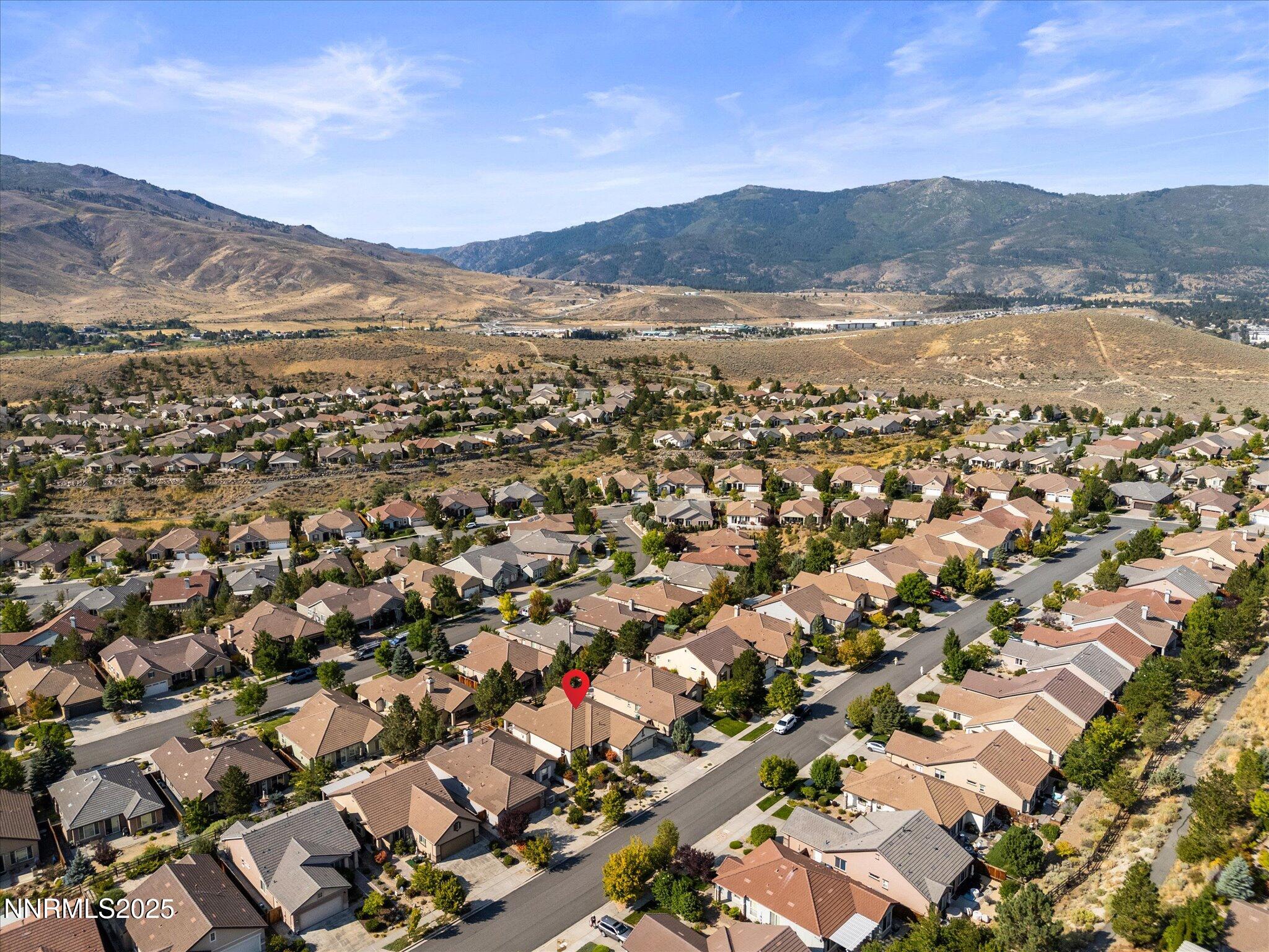 65-9052 Cabin Creek Trail-164