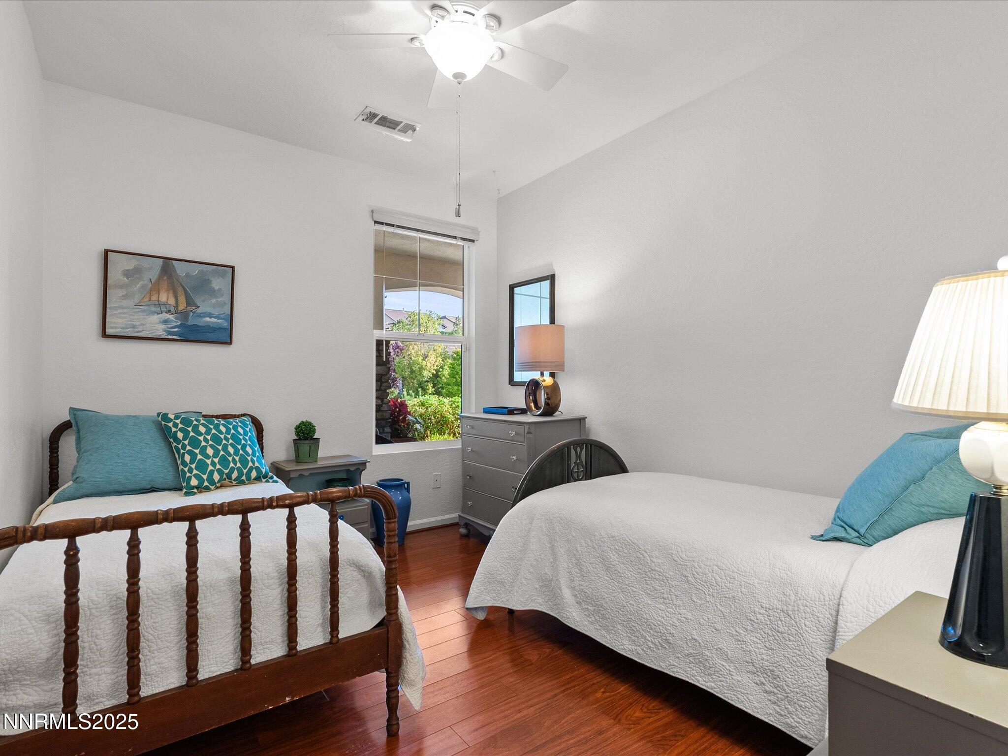 37-9052 Cabin Creek Trail-136