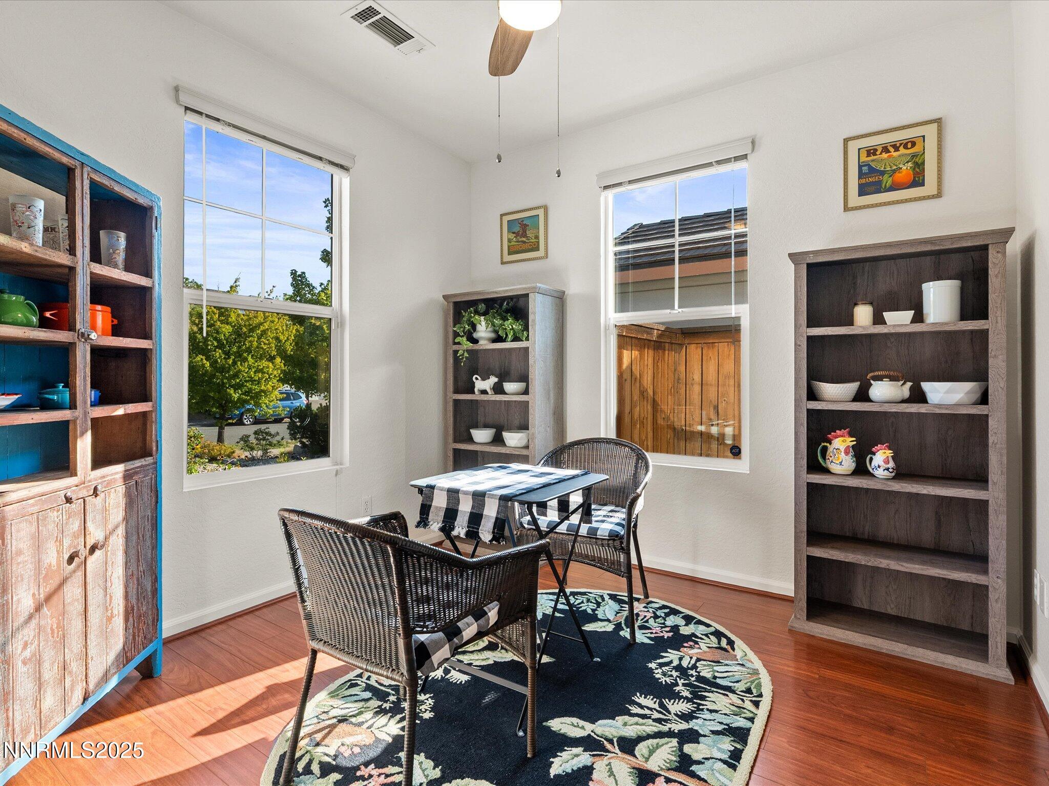 08-9052 Cabin Creek Trail-107