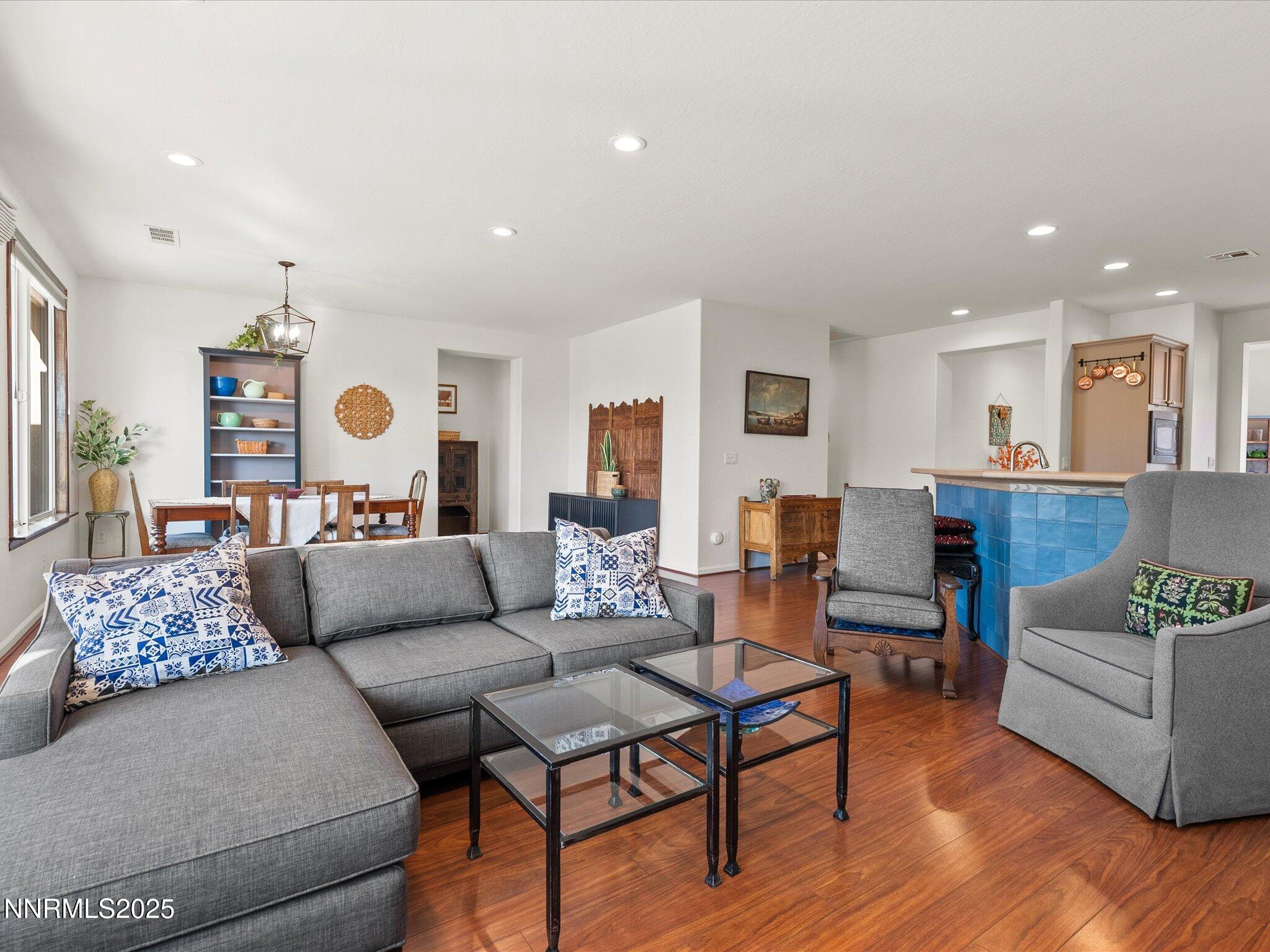 21-9052 Cabin Creek Trail-120